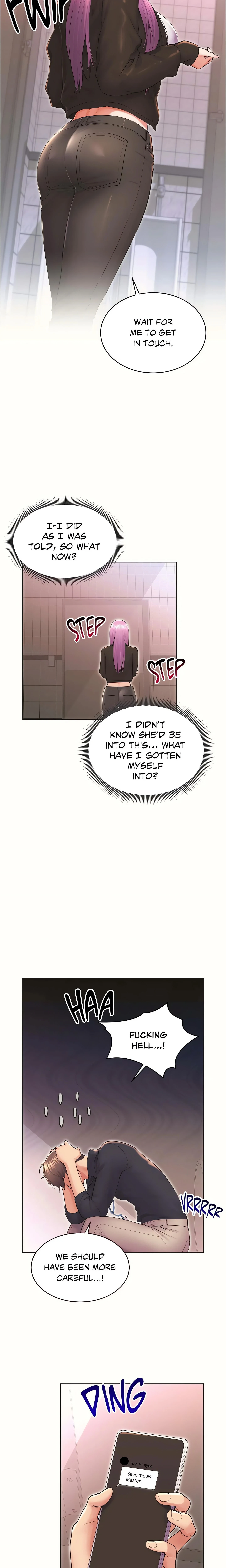 Chapter 31, page 20