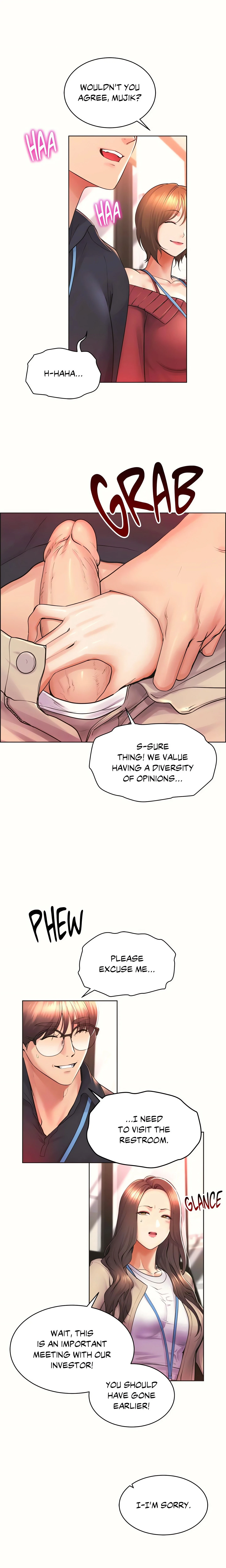 Chapter 31, page 5