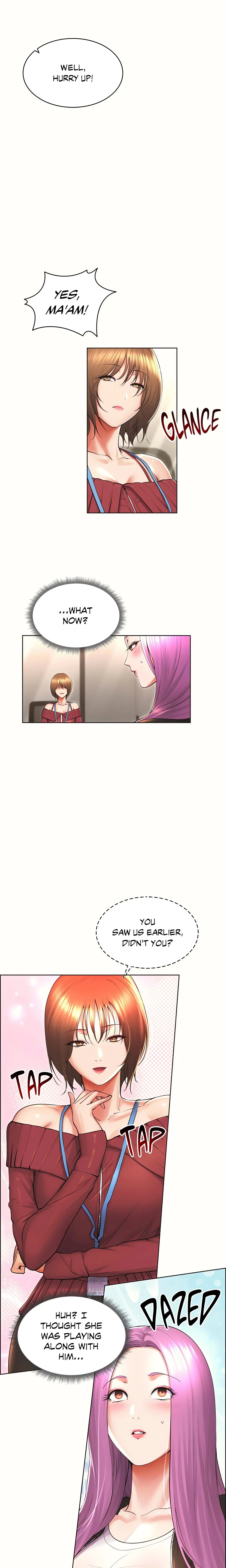 Chapter 31, page 6