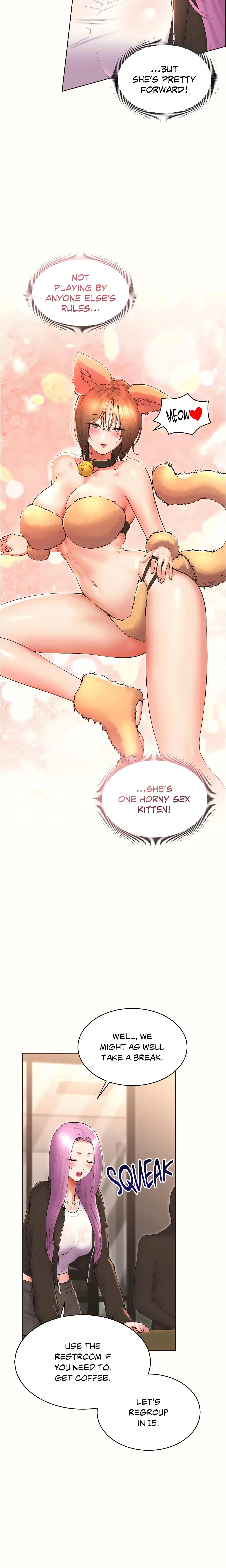 Chapter 31, page 7