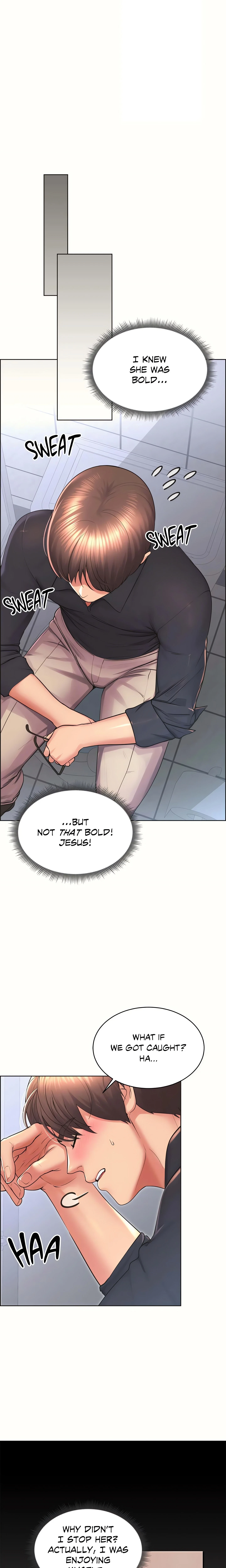 Chapter 31, page 9