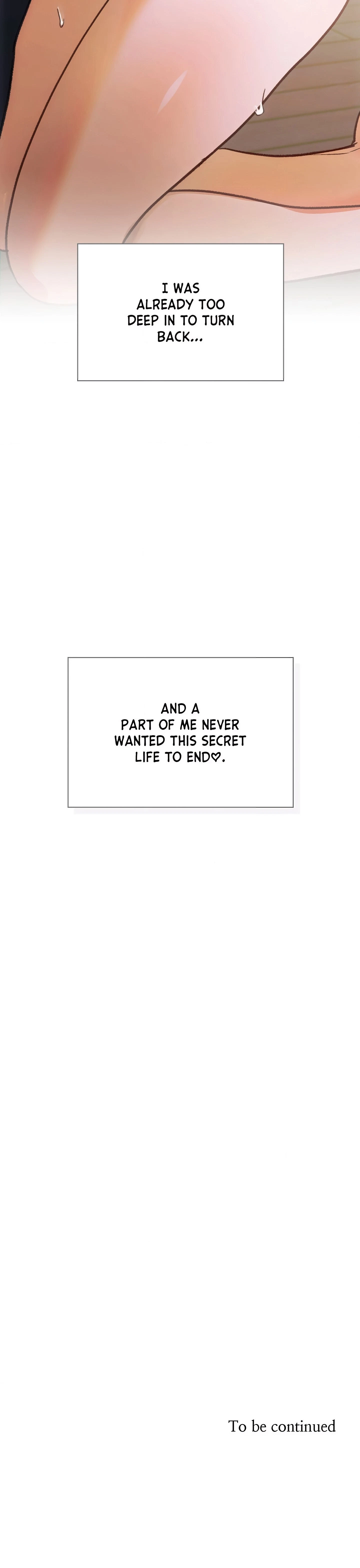 Chapter 28, page 10