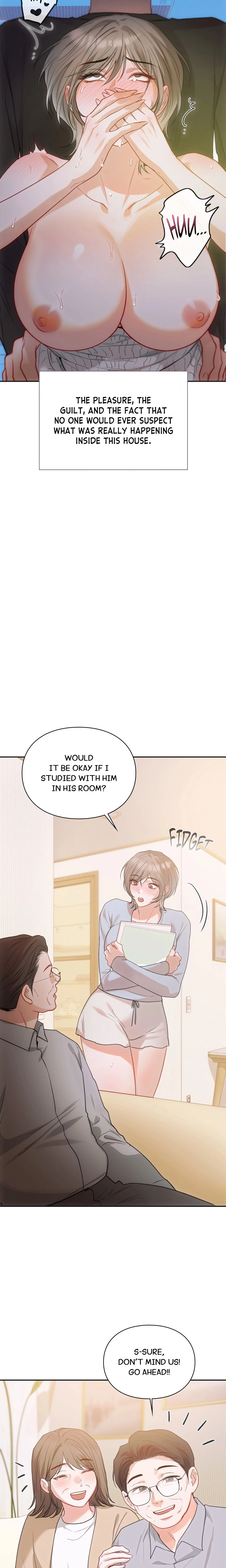 Chapter 28, page 7