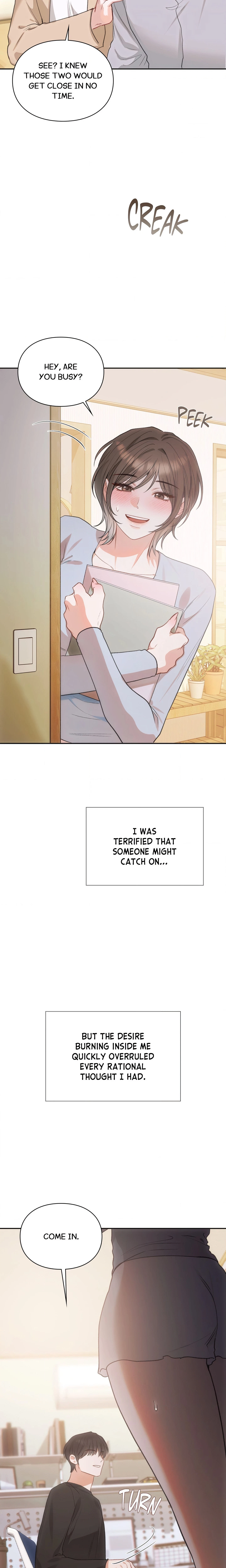 Chapter 28, page 8