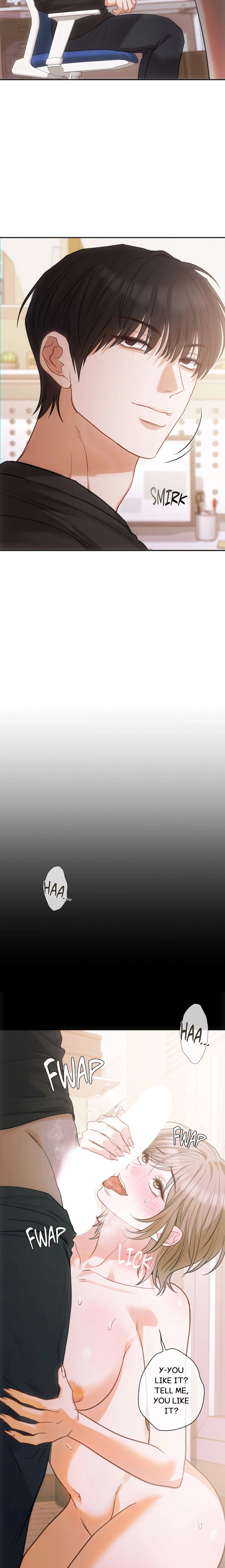 Chapter 28, page 9