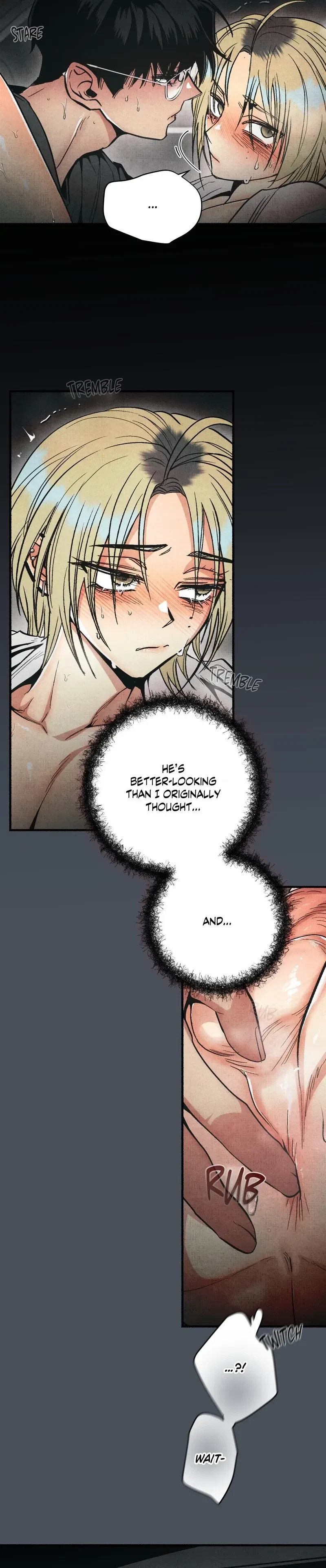 Chapter 10, page 14