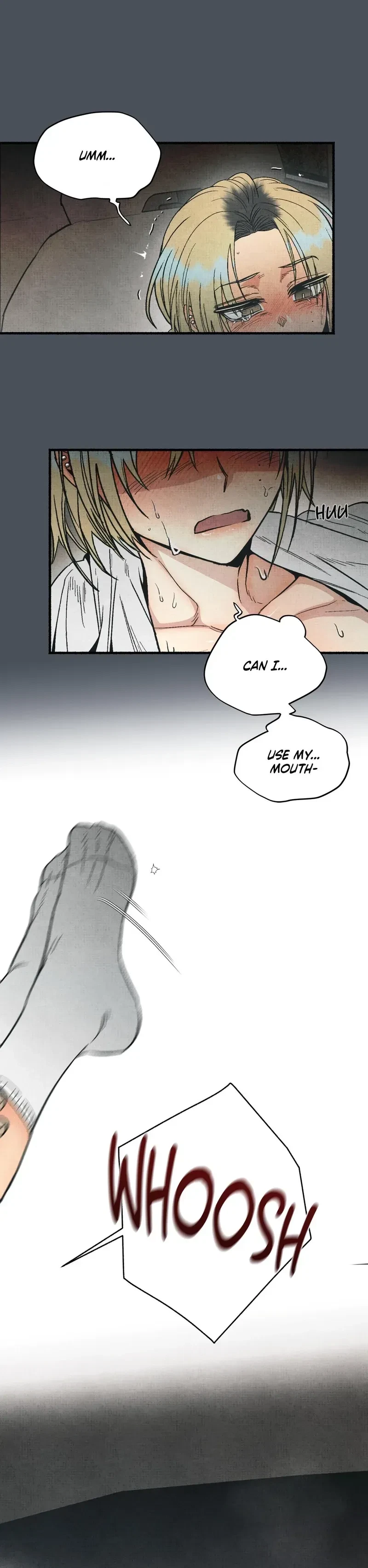 Chapter 10, page 16