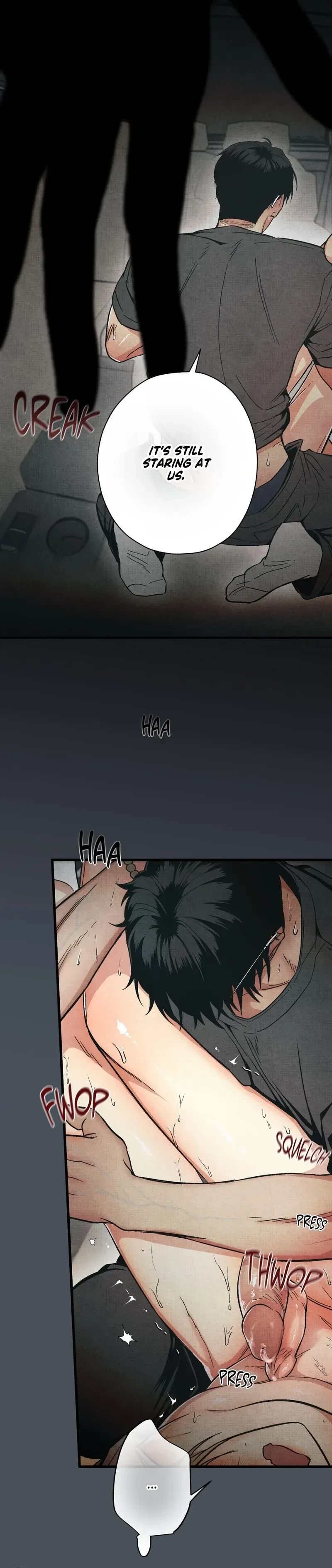 Chapter 10, page 18