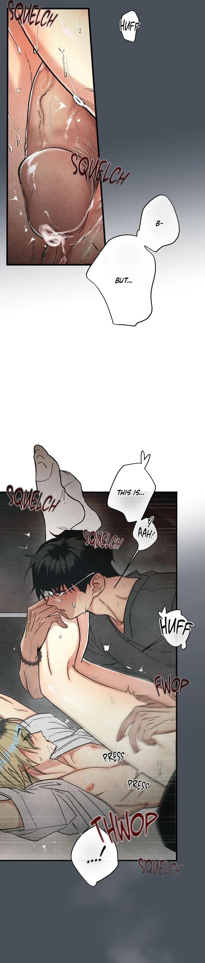 Chapter 10, page 19