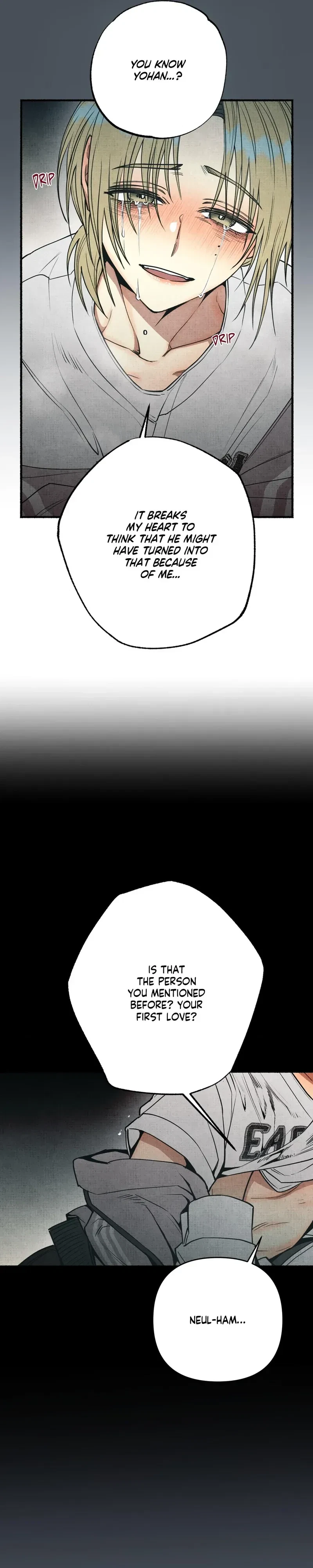 Chapter 10, page 2