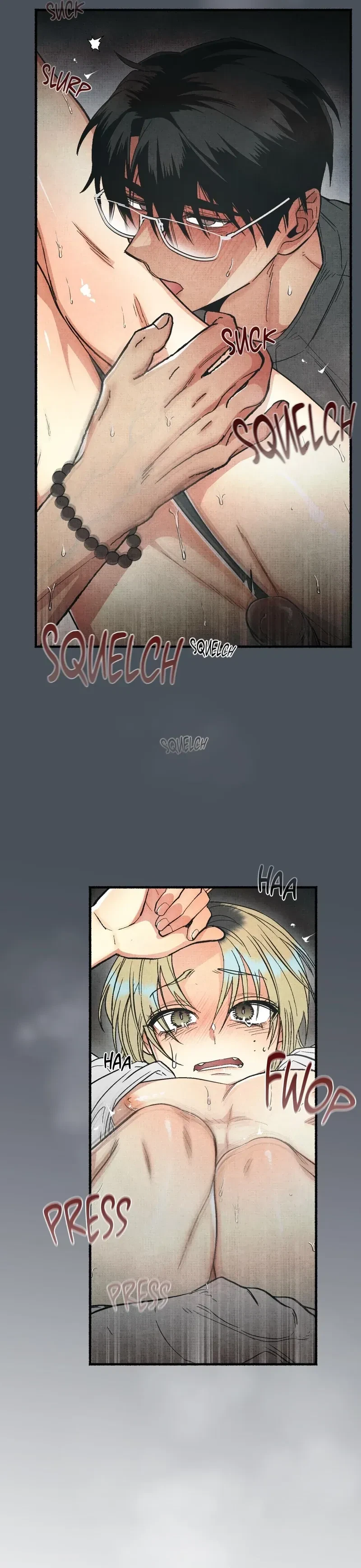 Chapter 10, page 20