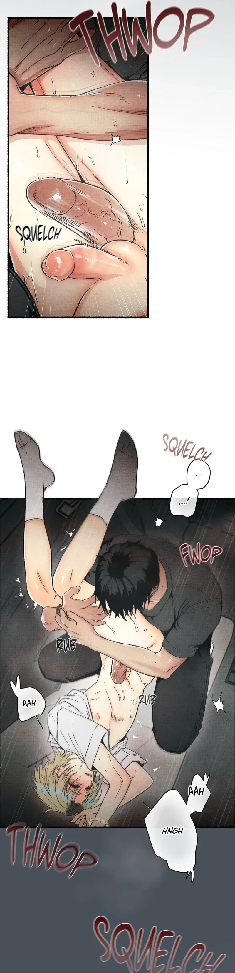 Chapter 10, page 21