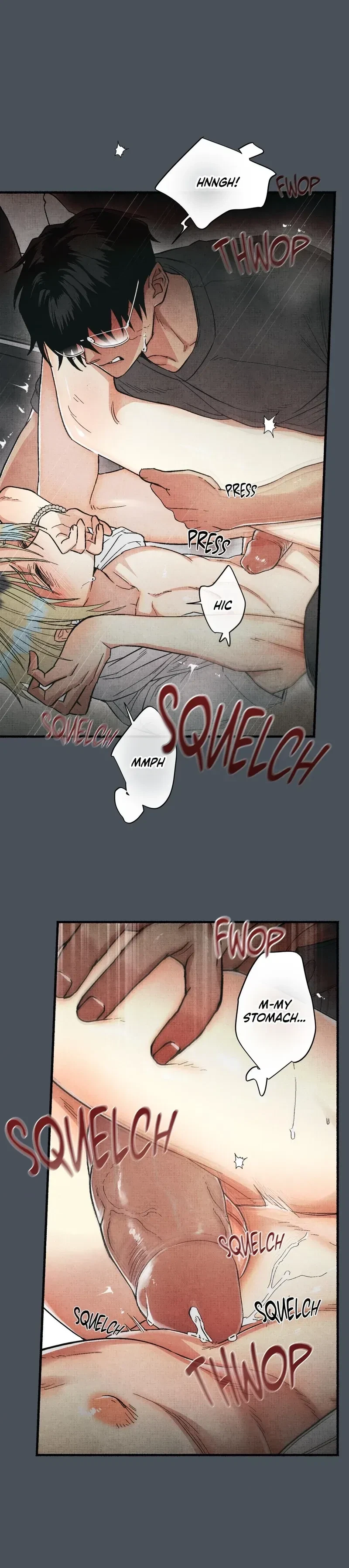 Chapter 10, page 24