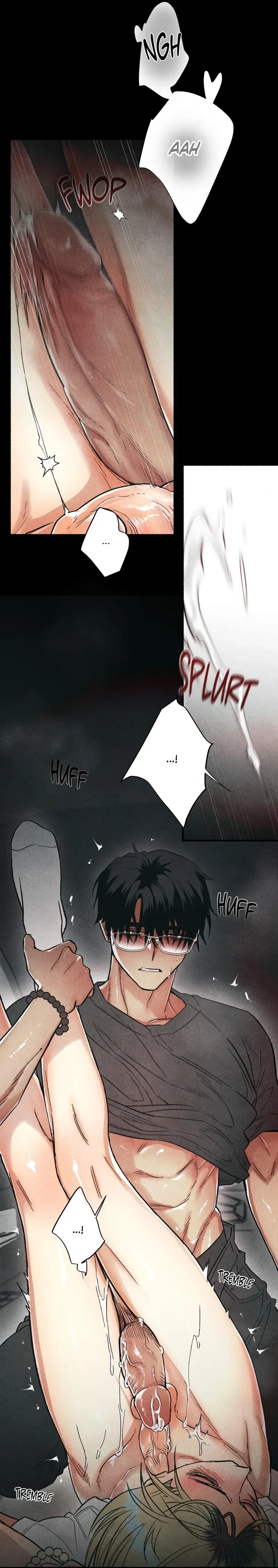 Chapter 10, page 27
