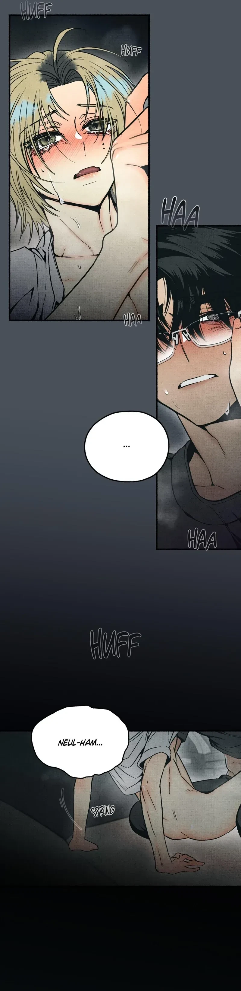 Chapter 10, page 29
