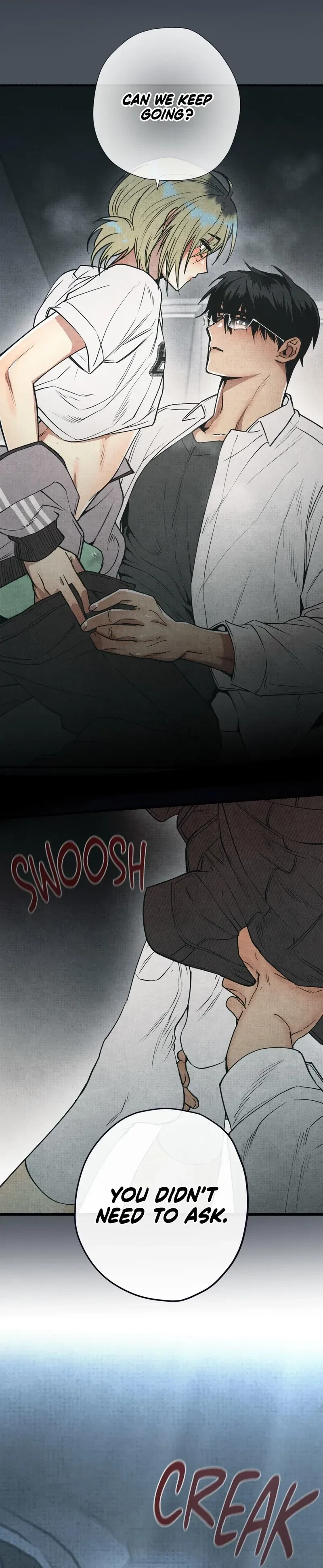 Chapter 10, page 3