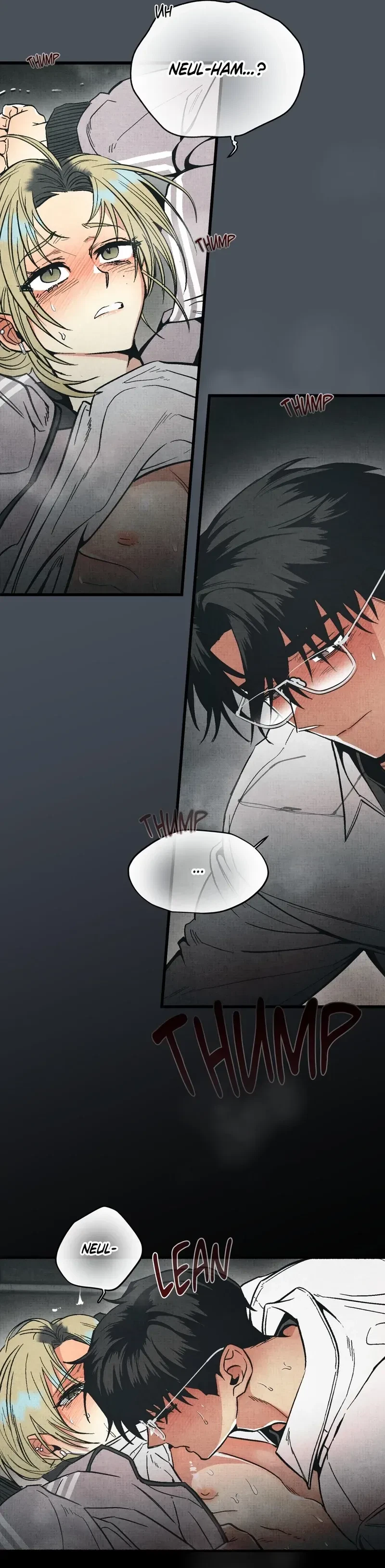 Chapter 10, page 6
