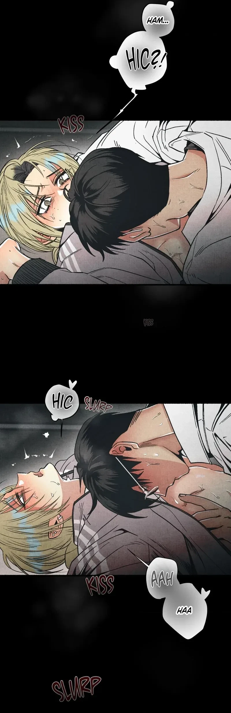 Chapter 10, page 7
