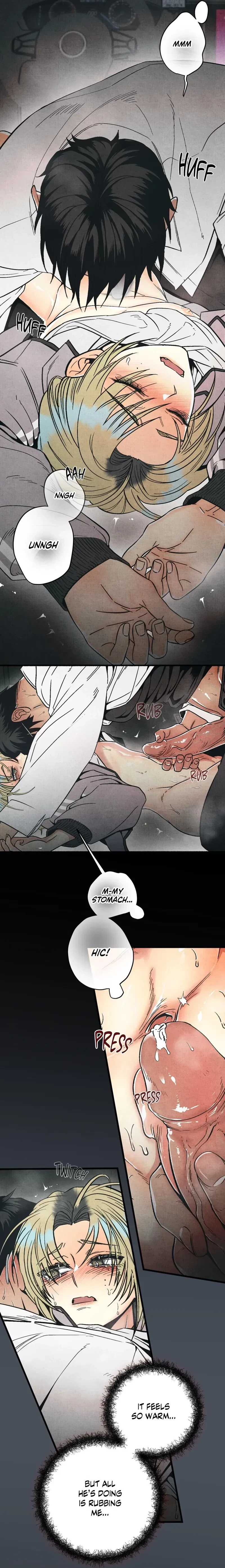 Chapter 10, page 9