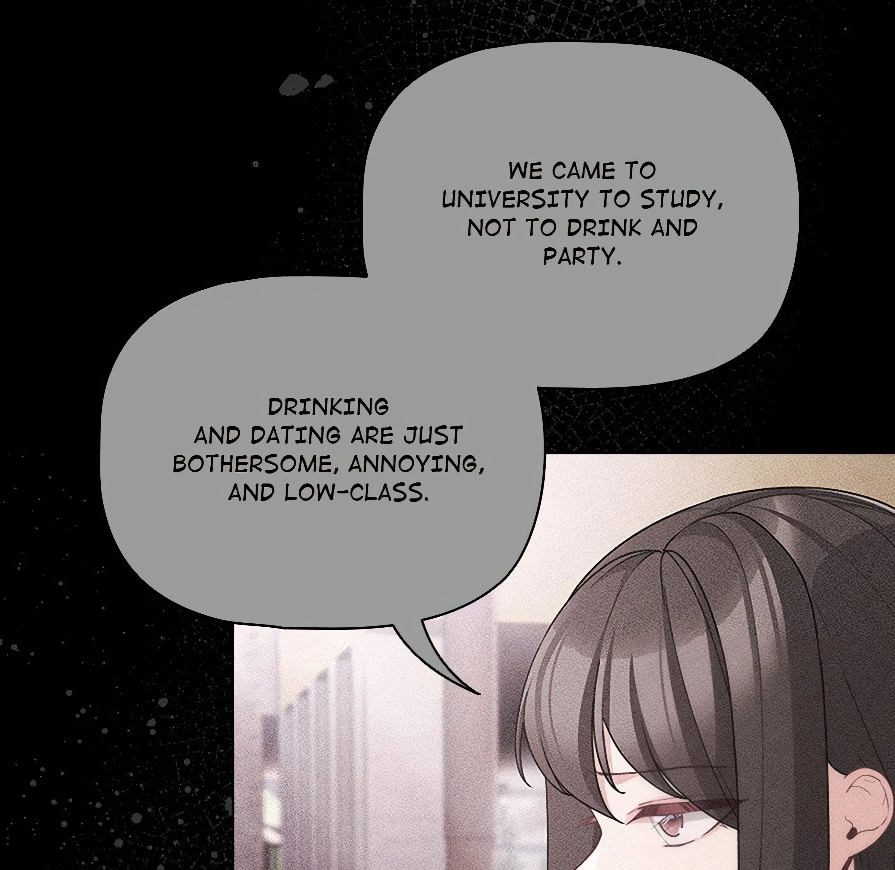 Chapter 73, page 10