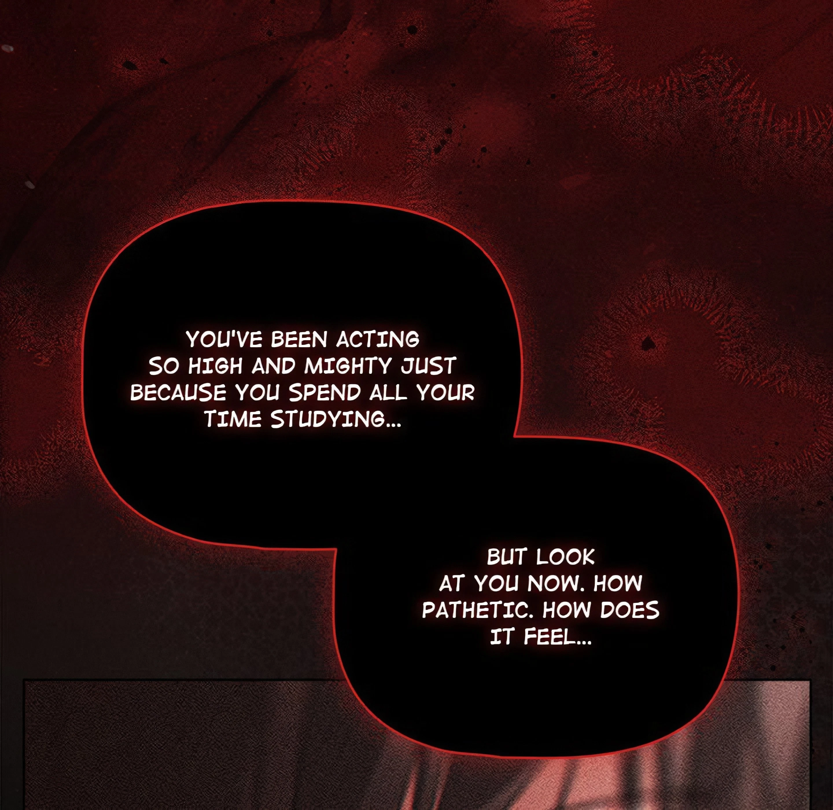 Chapter 73, page 100