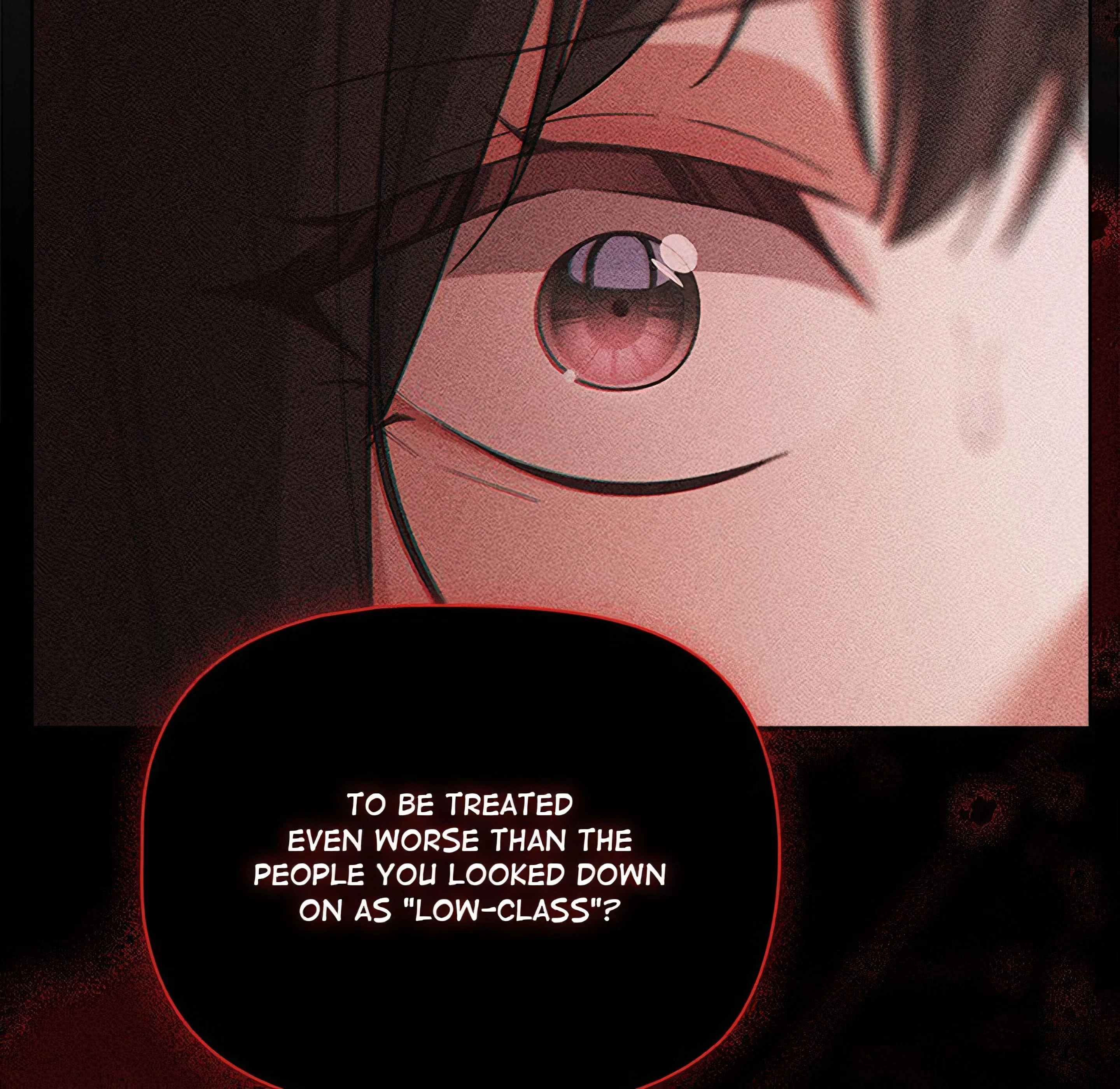 Chapter 73, page 101