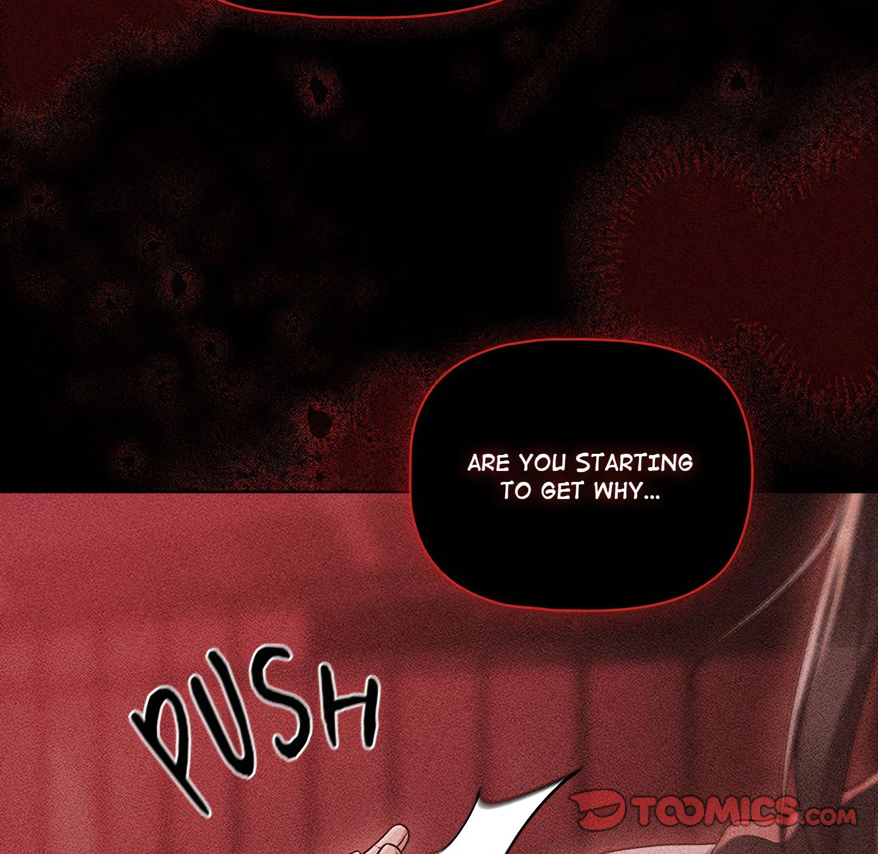Chapter 73, page 102