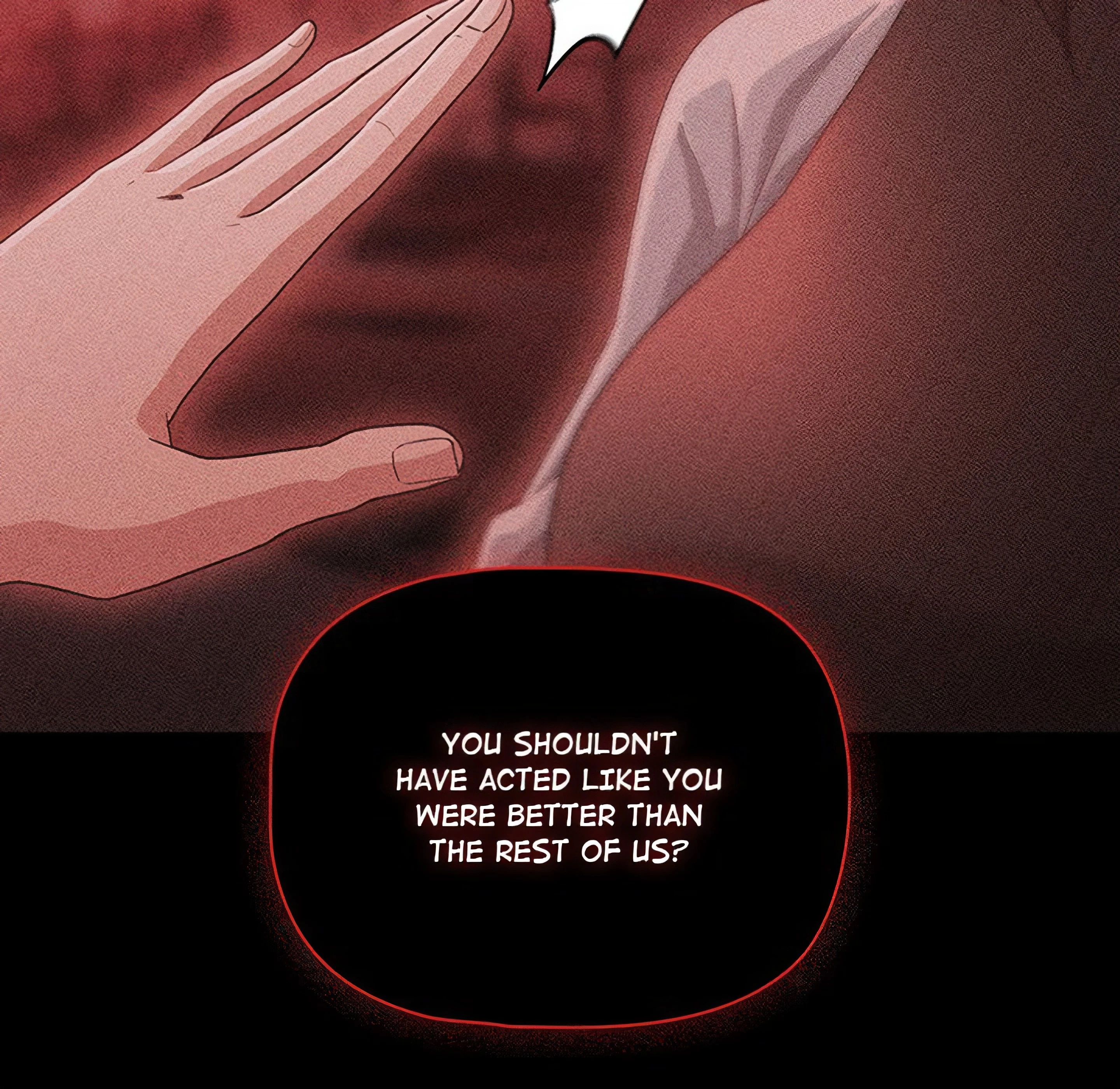 Chapter 73, page 103
