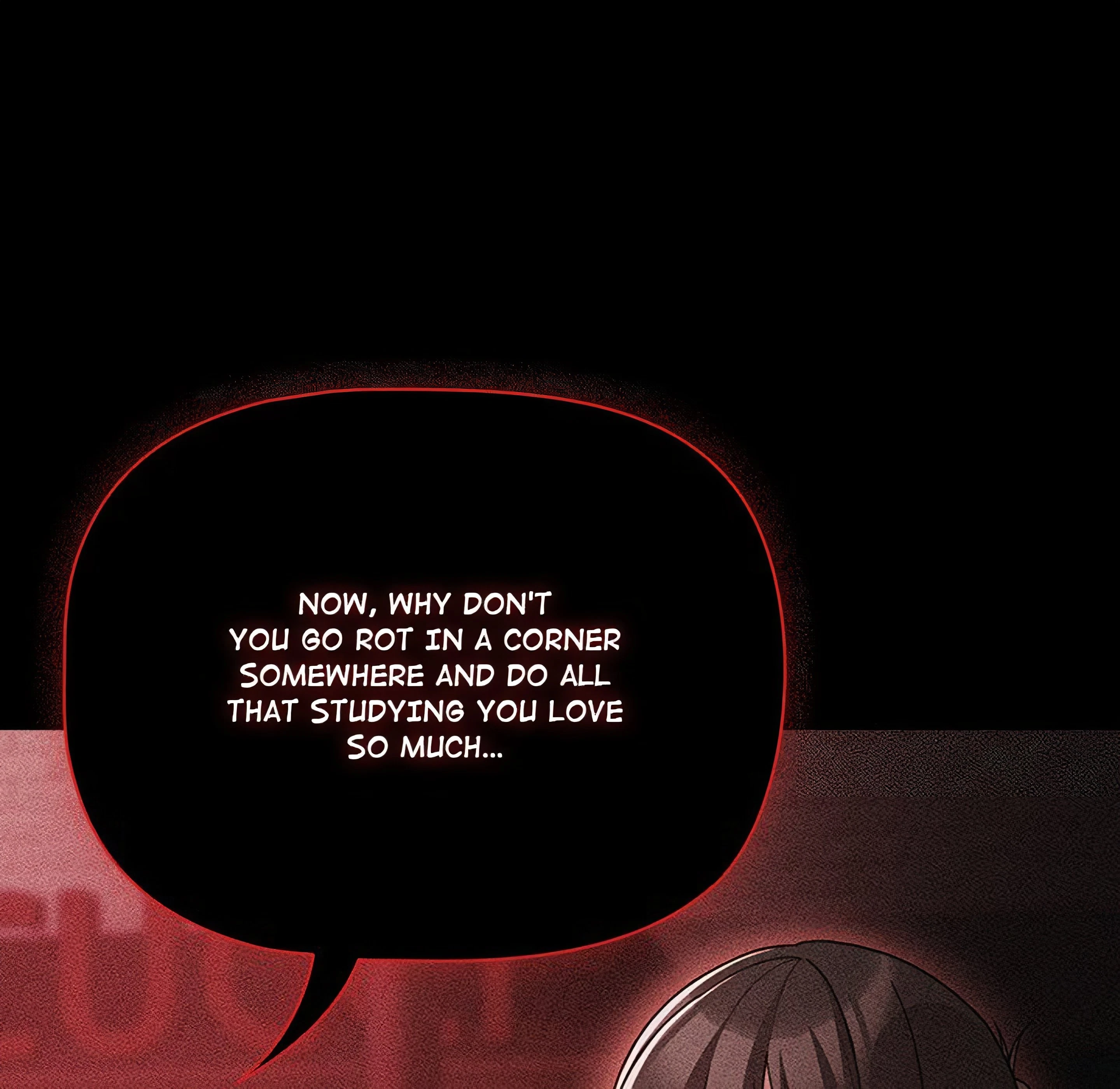 Chapter 73, page 104