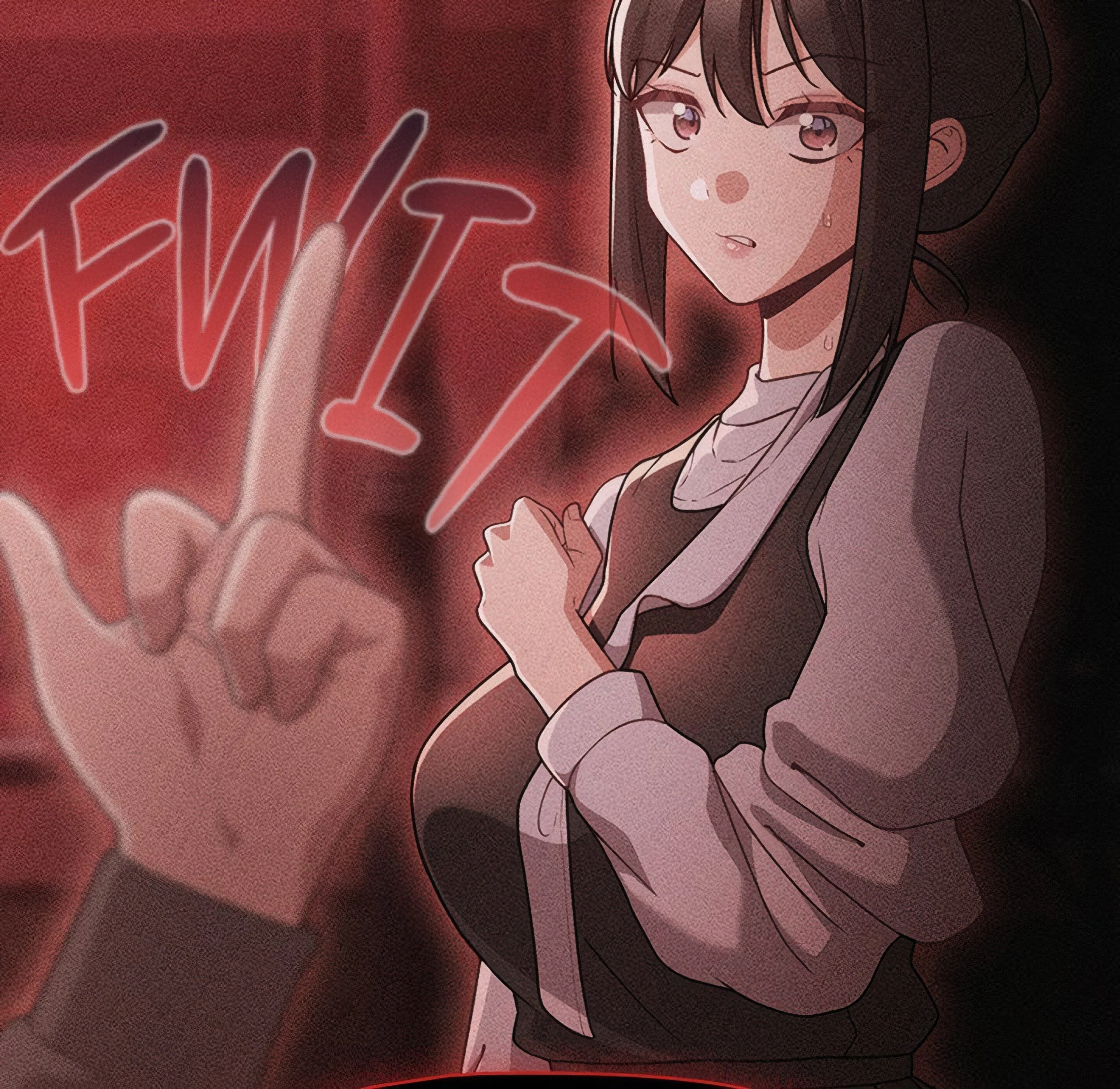 Chapter 73, page 105