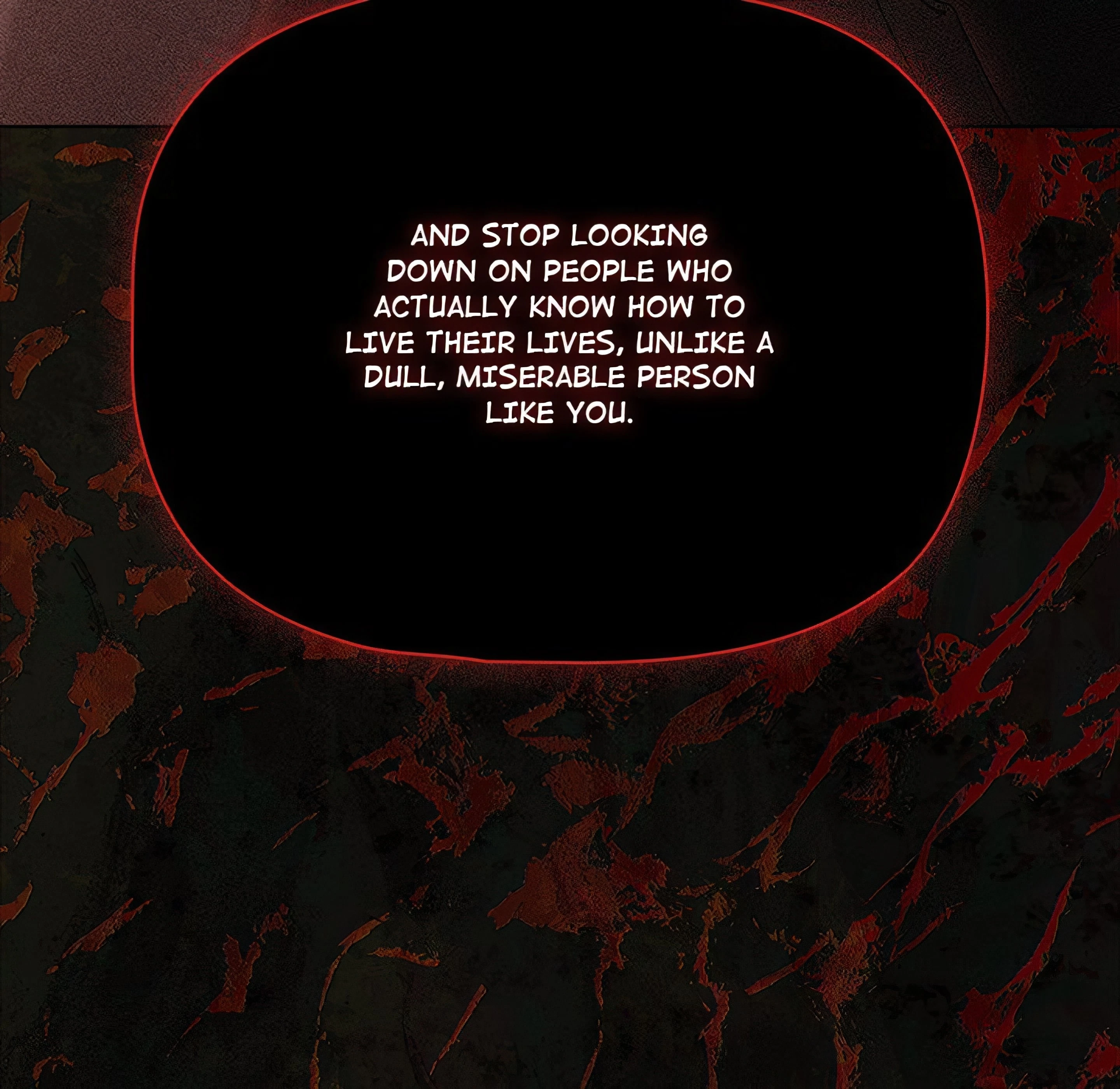 Chapter 73, page 106