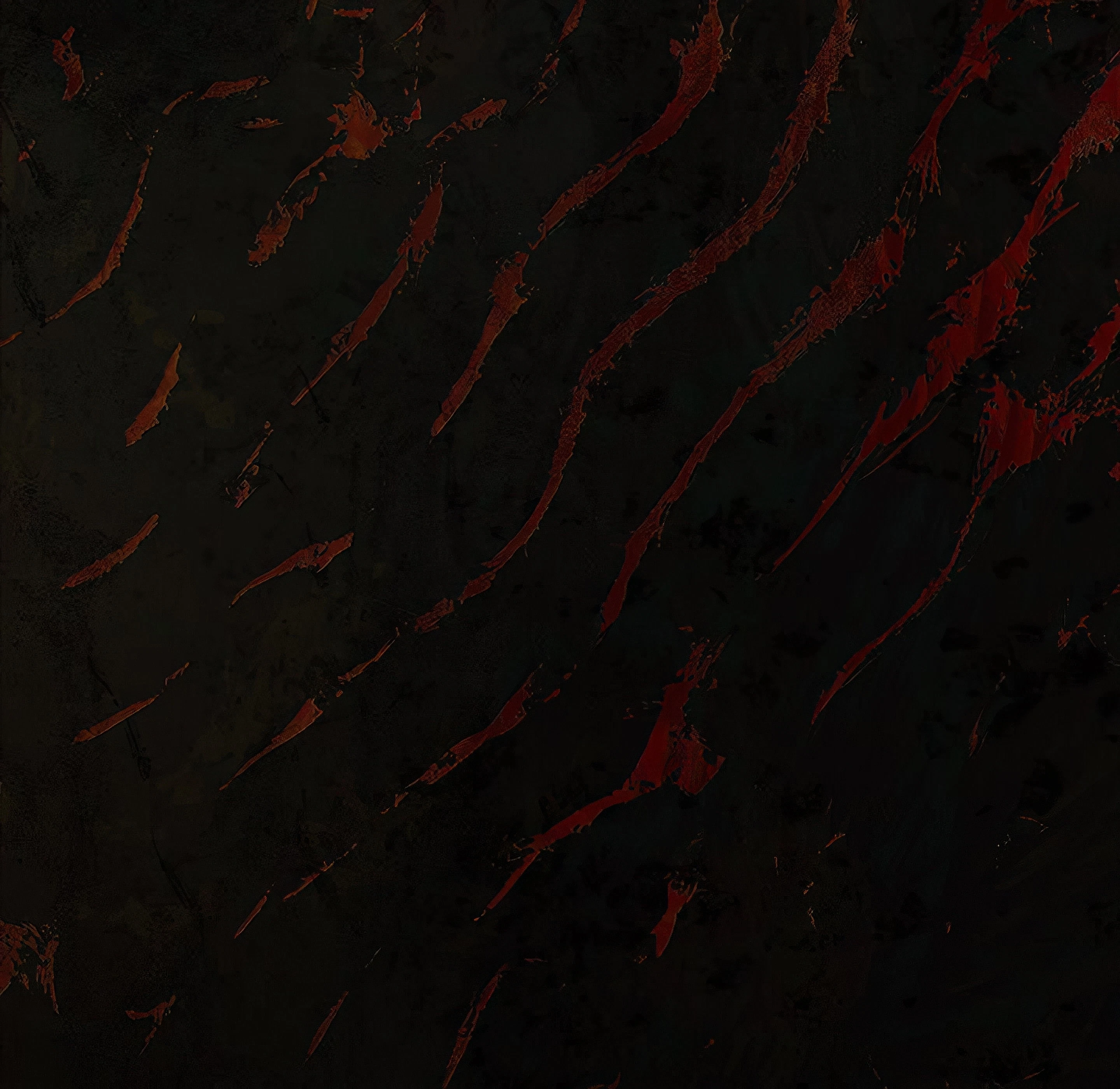 Chapter 73, page 107