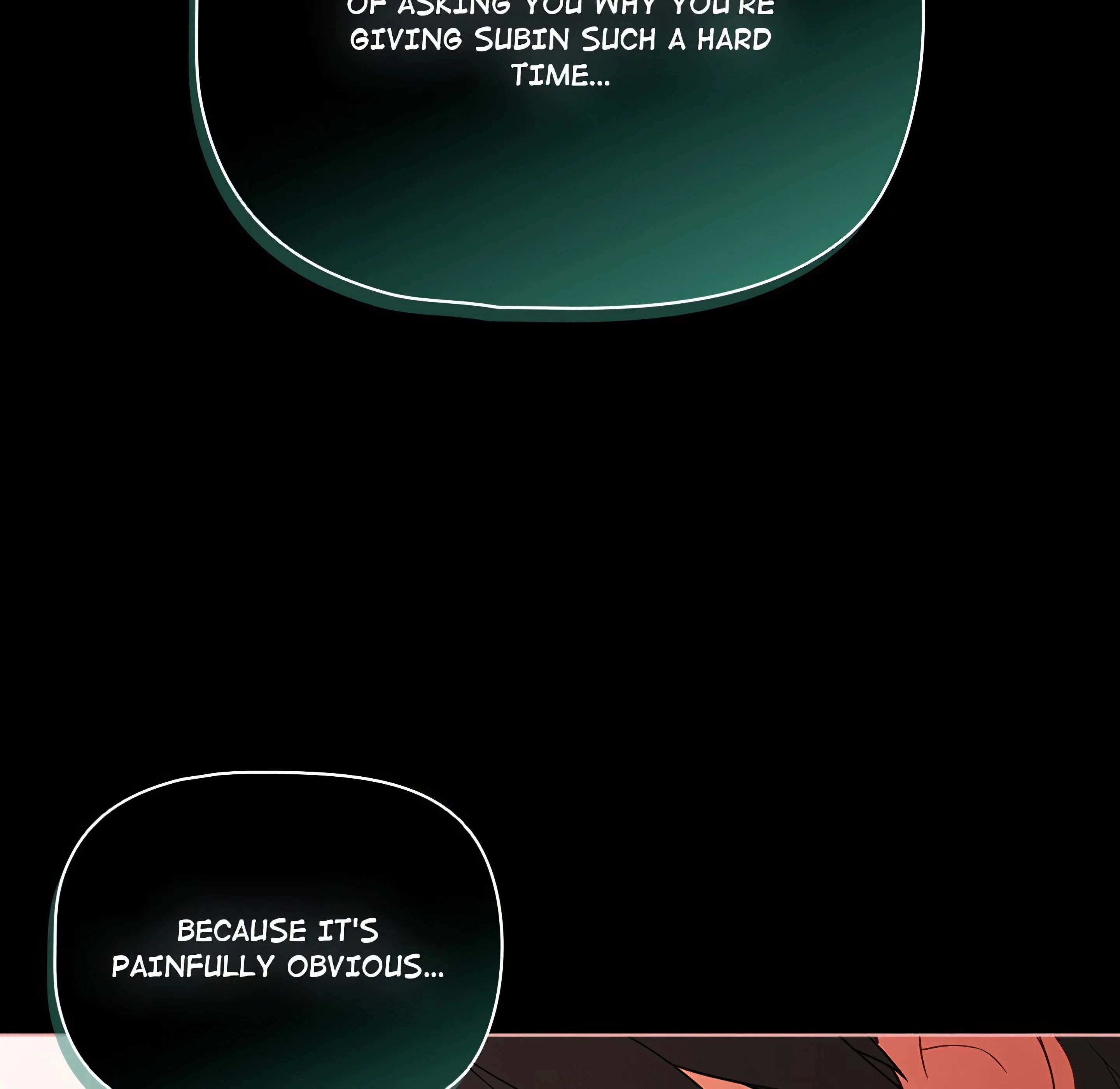 Chapter 73, page 109