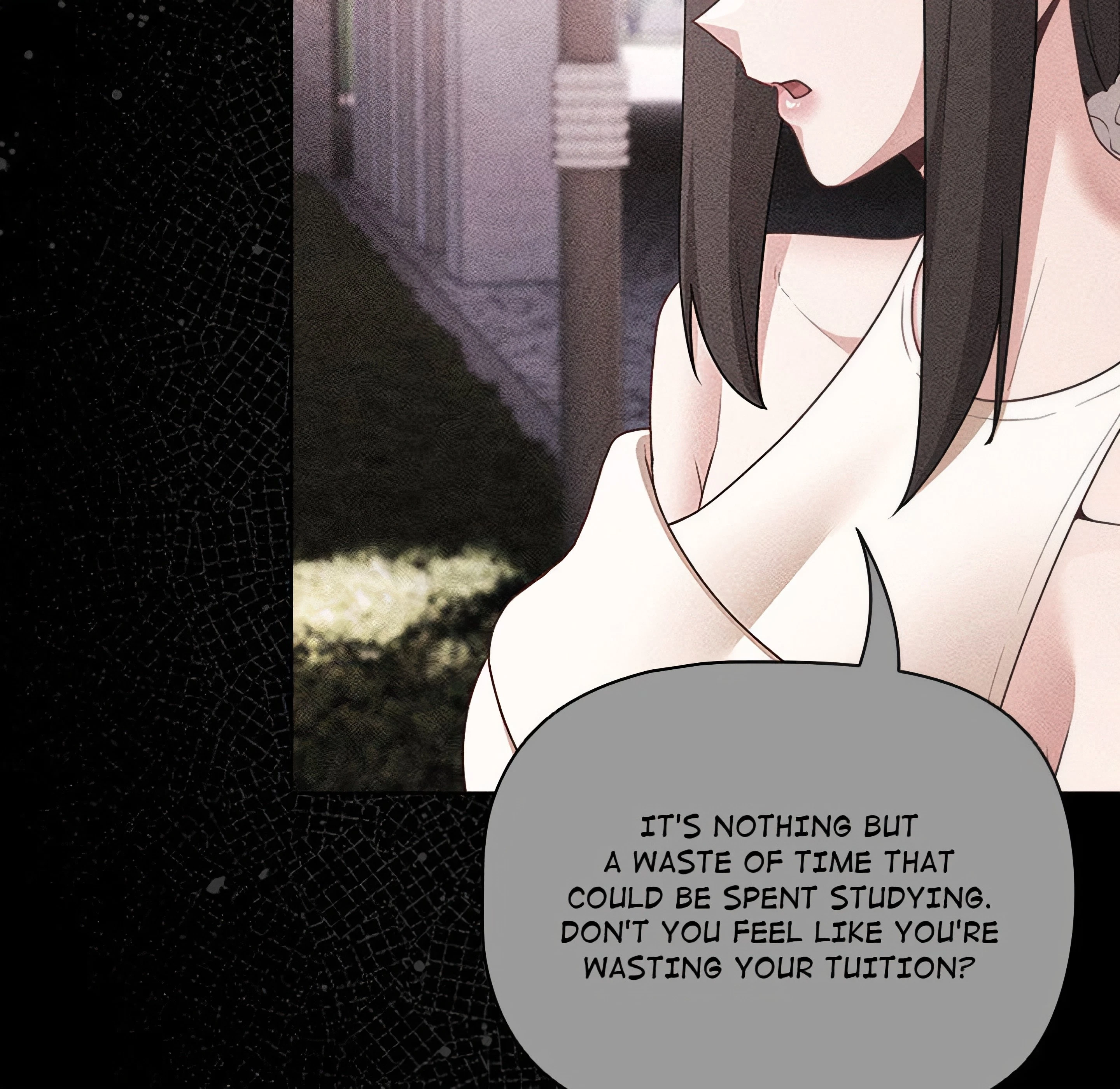 Chapter 73, page 11
