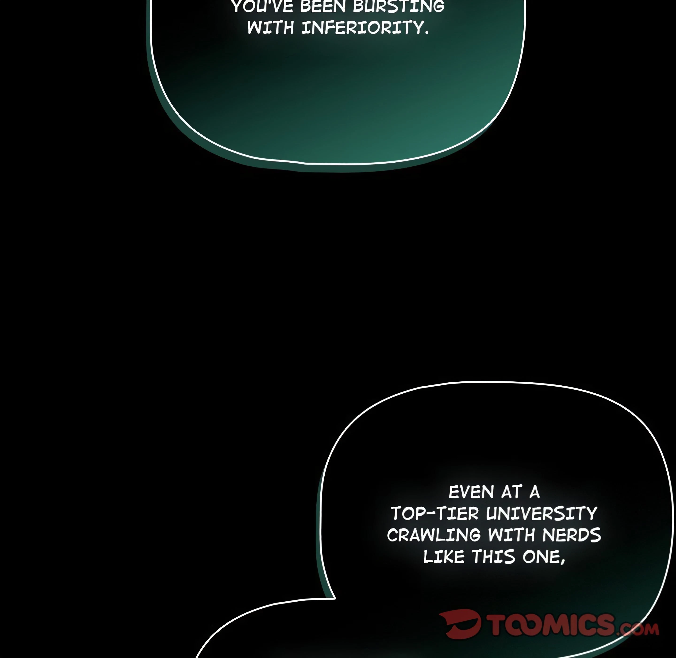 Chapter 73, page 111