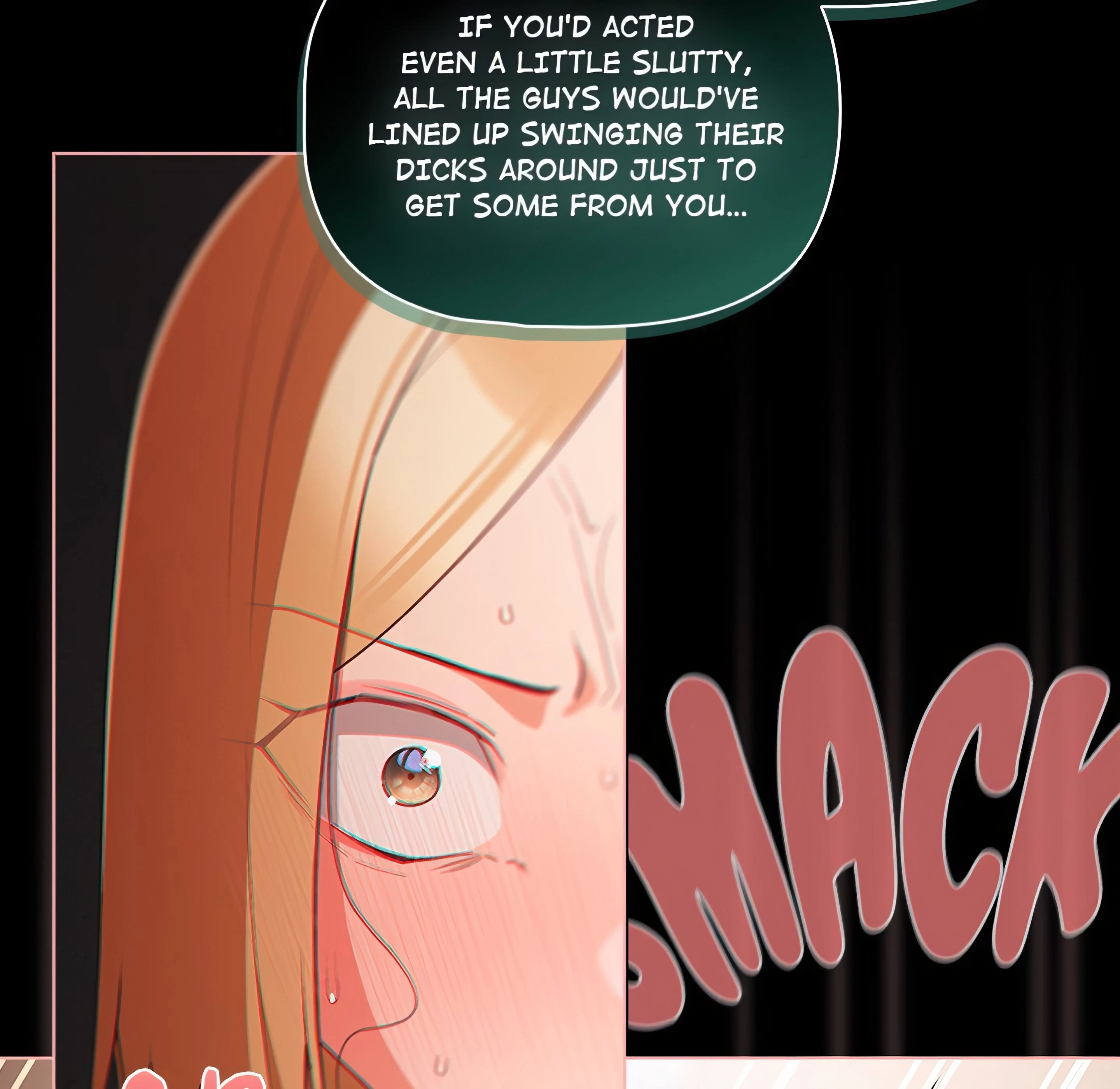 Chapter 73, page 112
