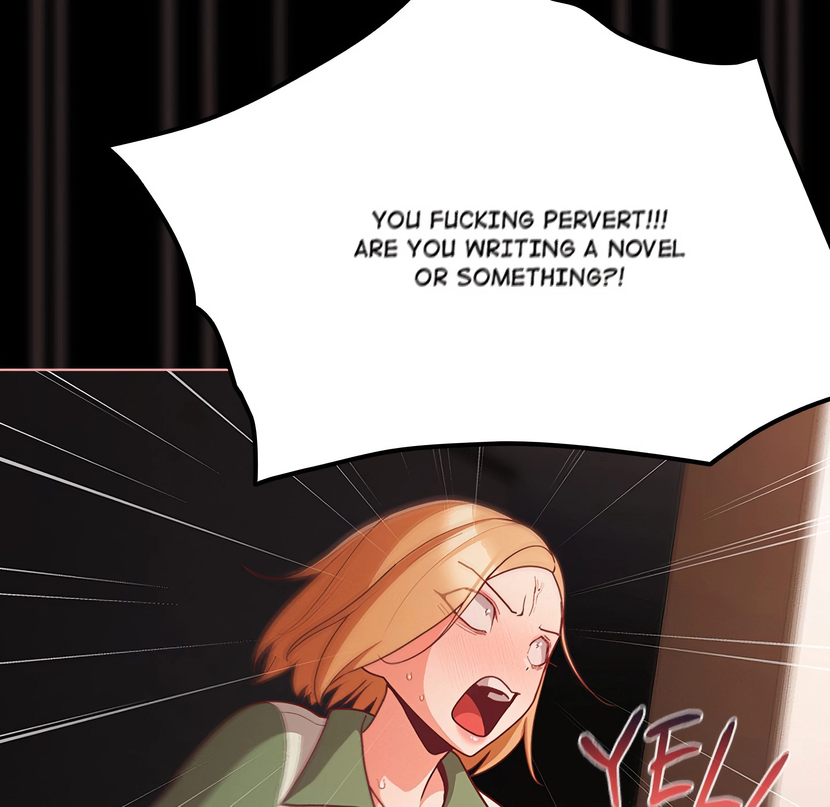 Chapter 73, page 116