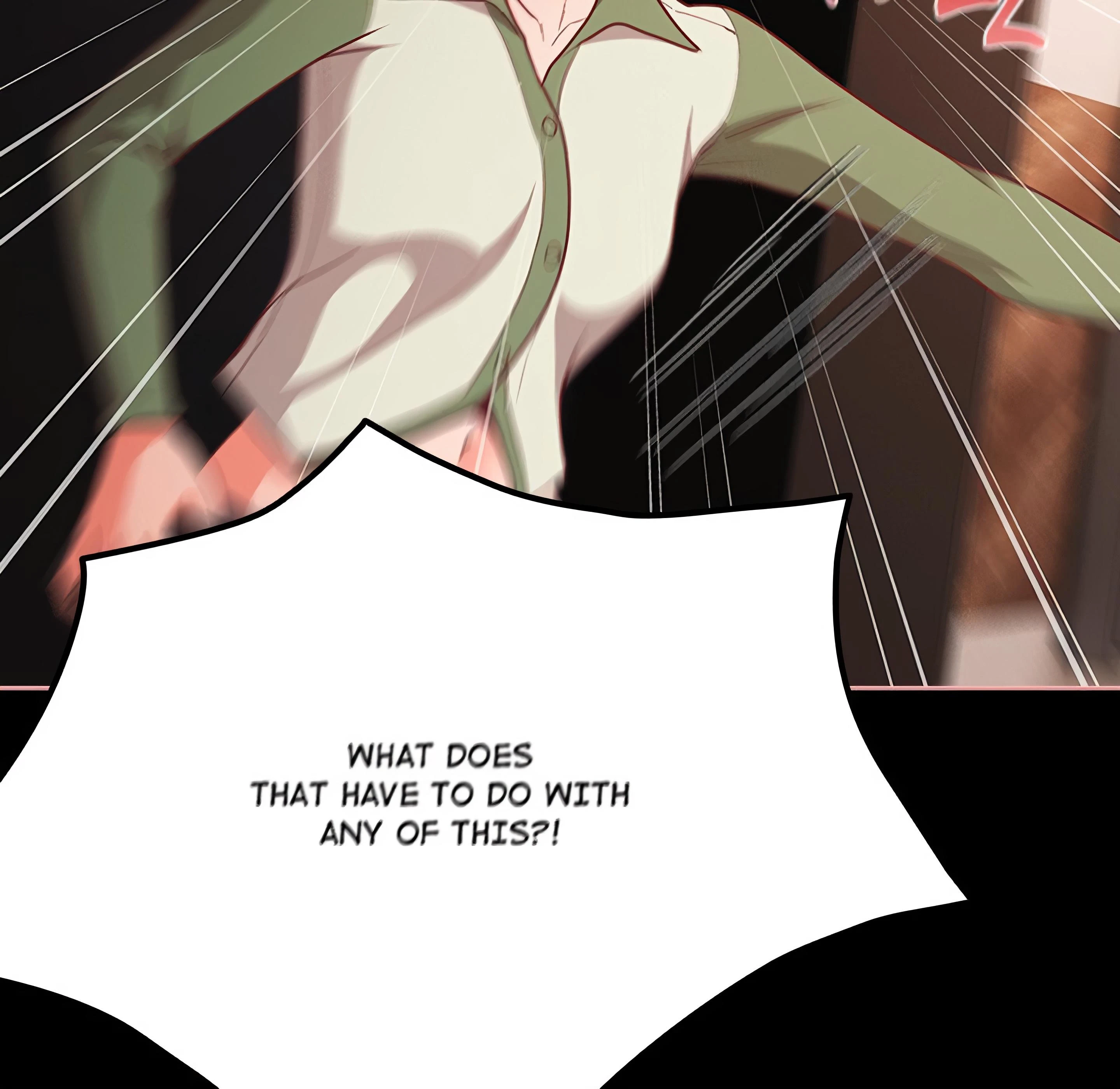 Chapter 73, page 117