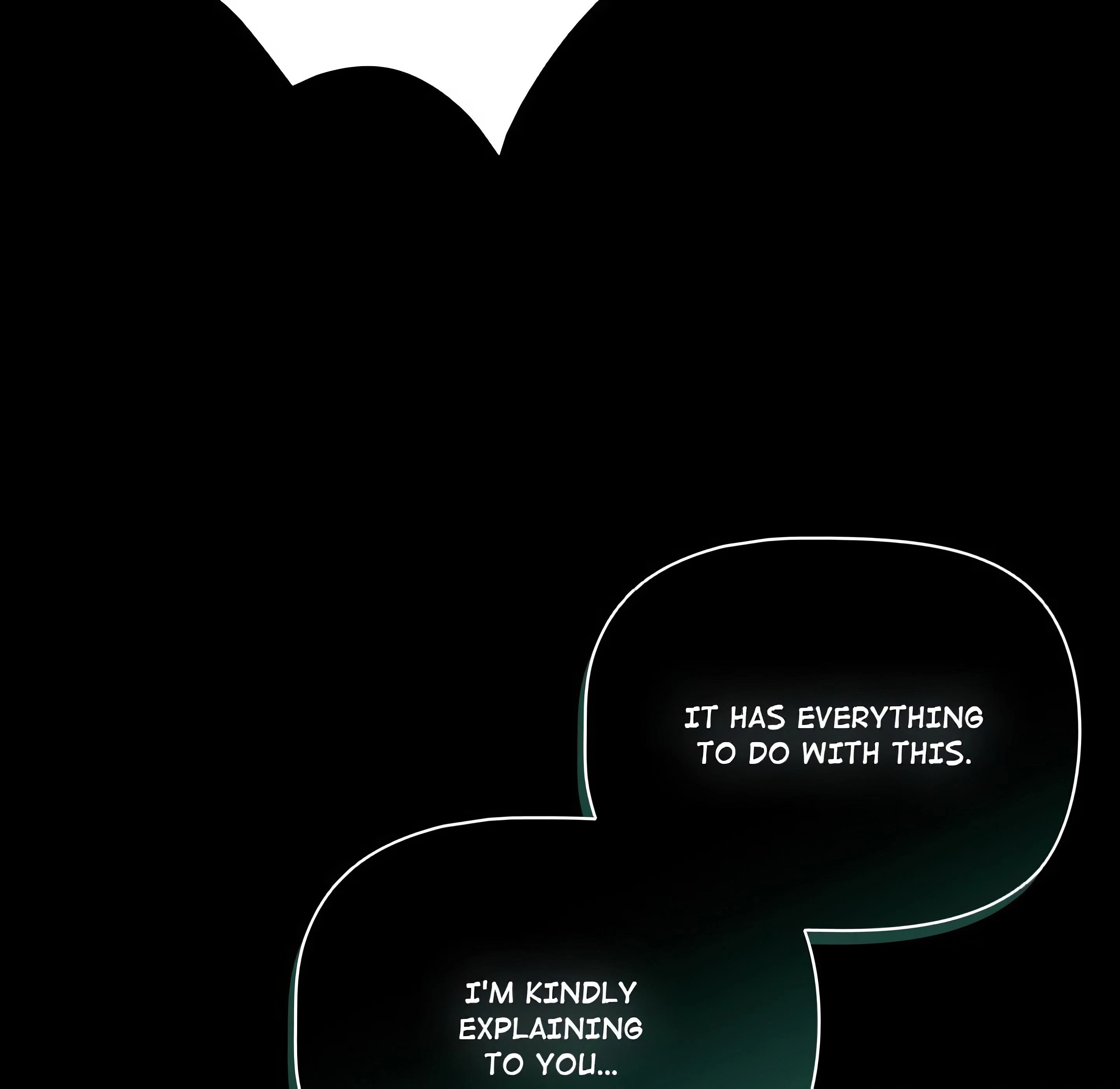 Chapter 73, page 118