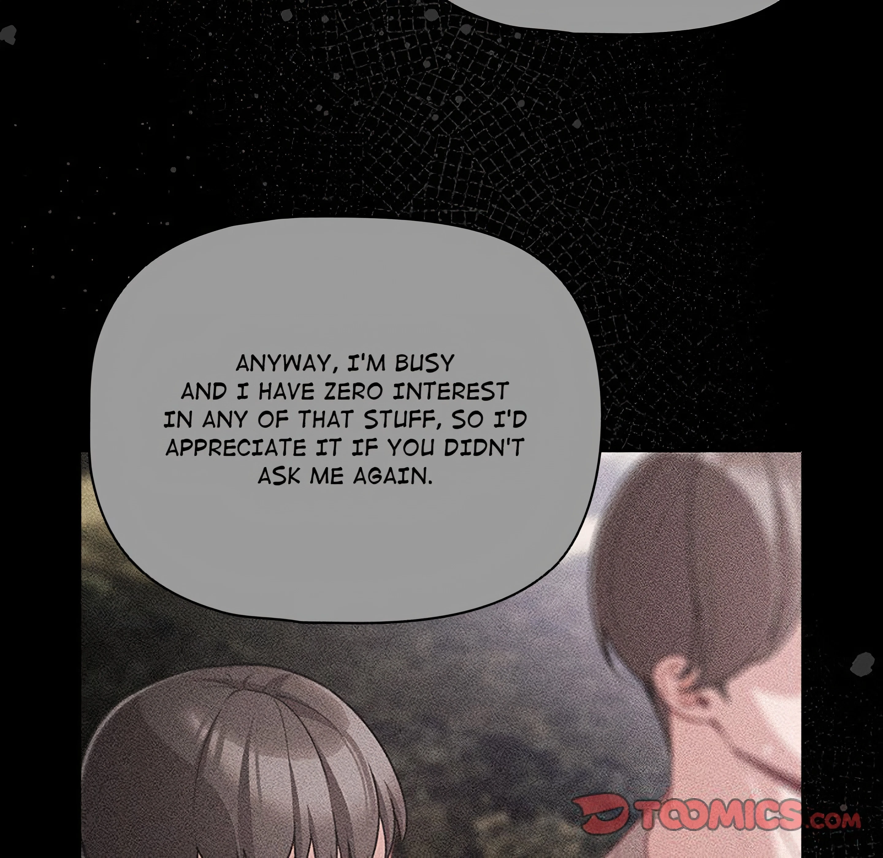 Chapter 73, page 12
