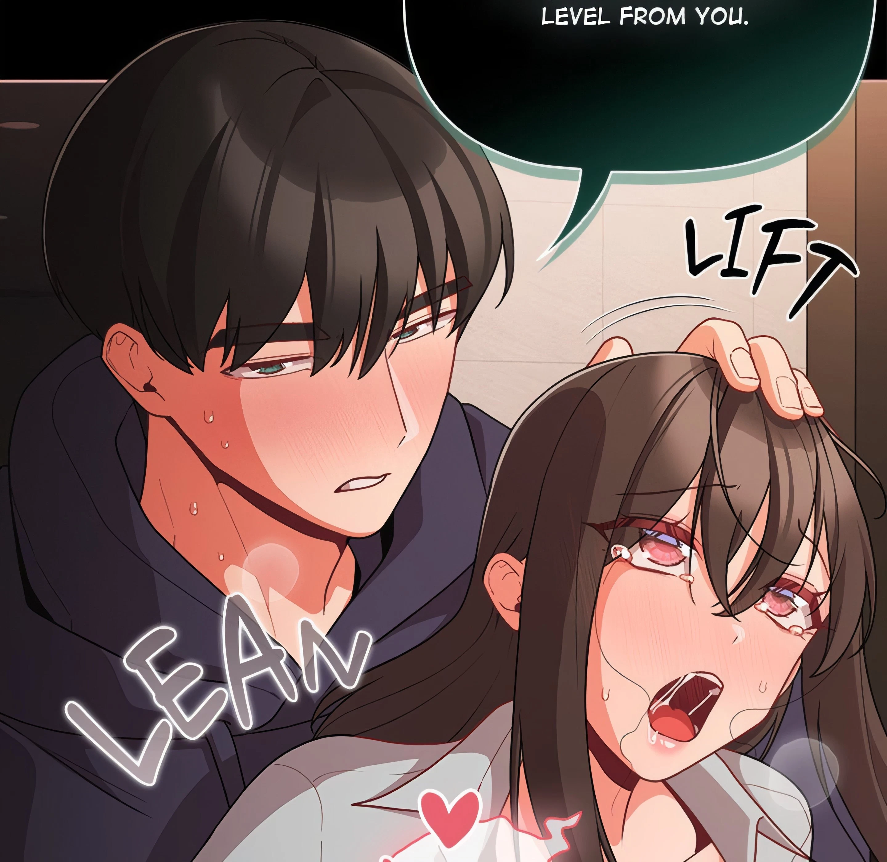 Chapter 73, page 121