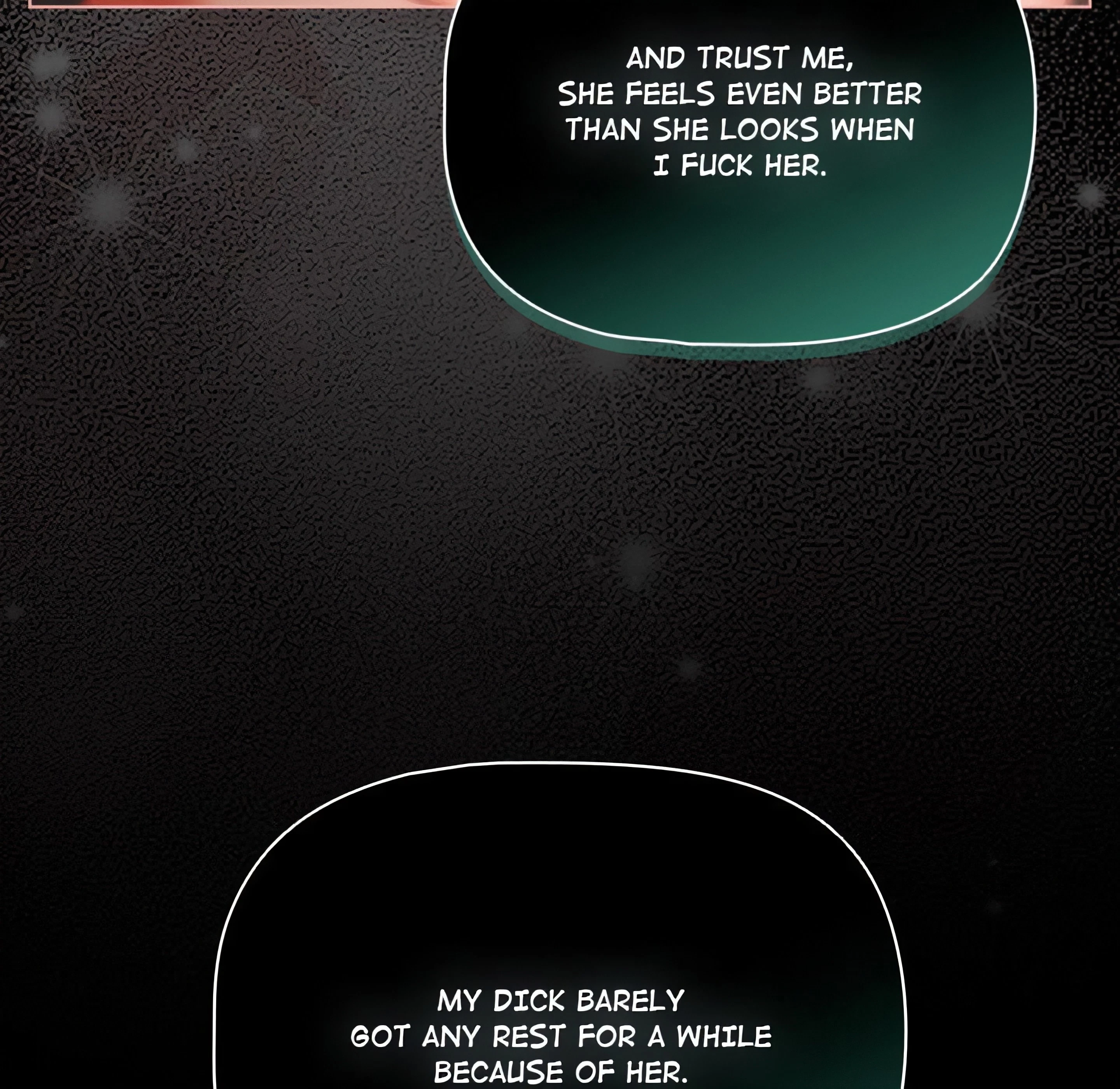 Chapter 73, page 125