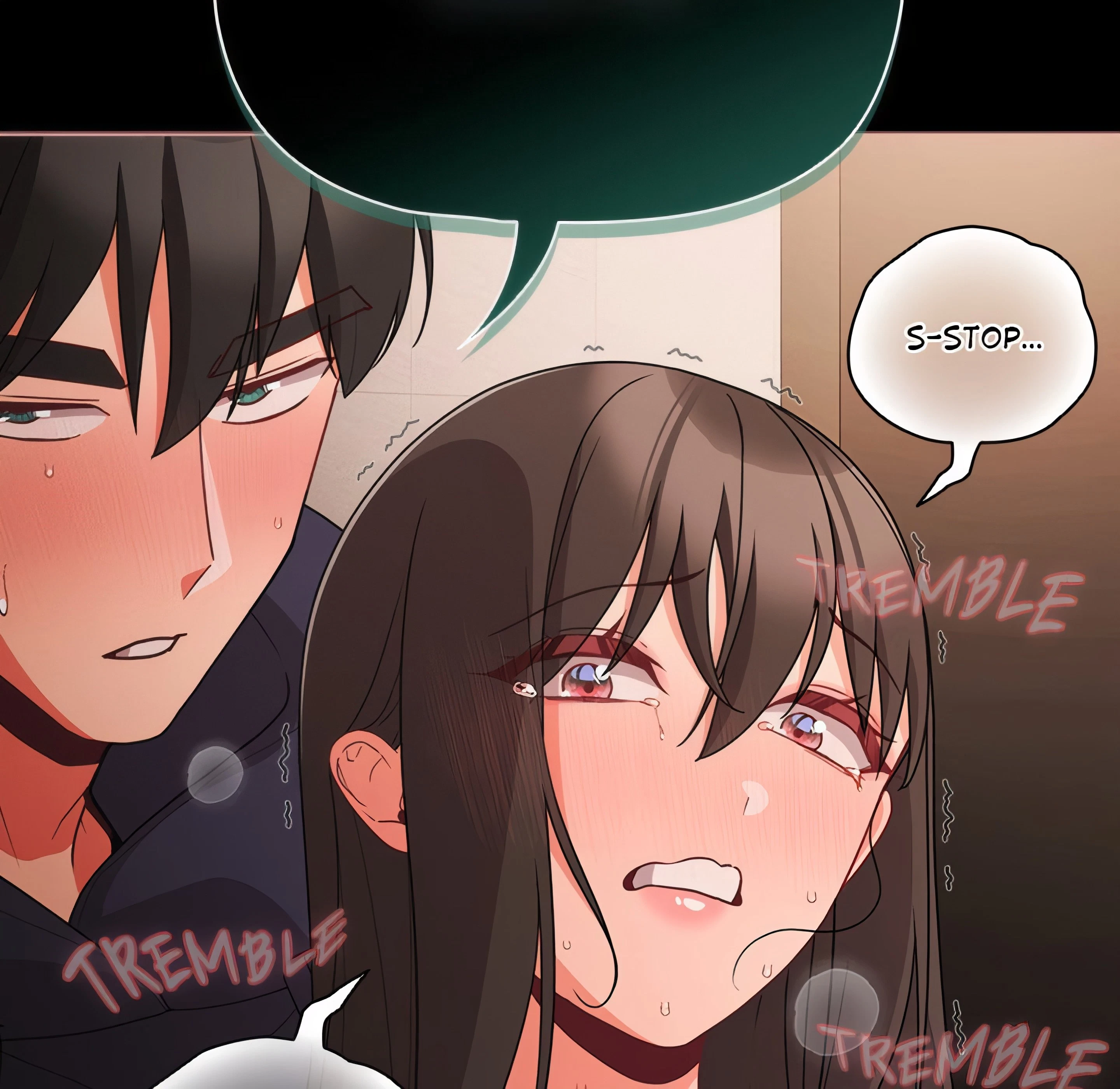 Chapter 73, page 126