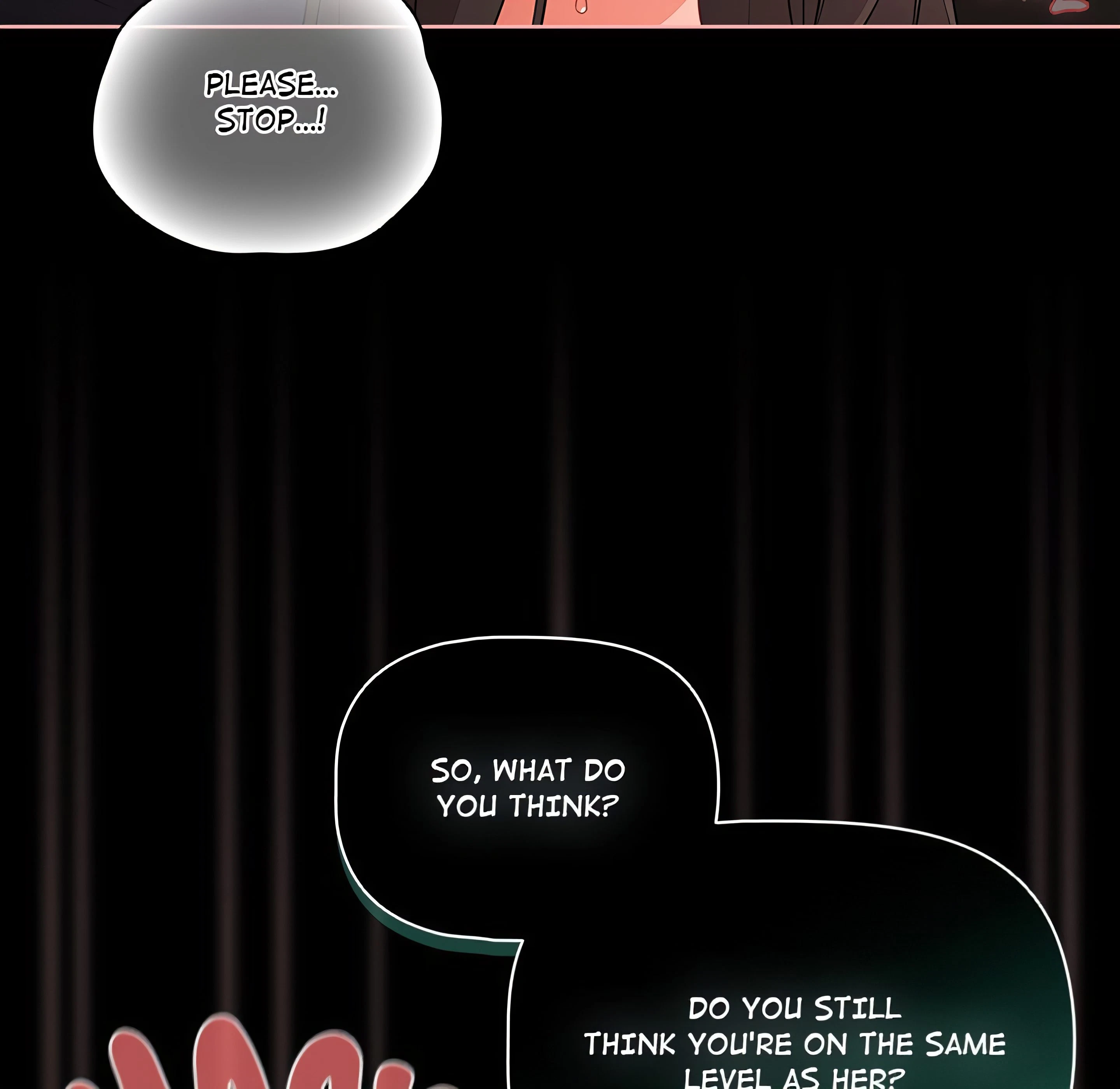 Chapter 73, page 127
