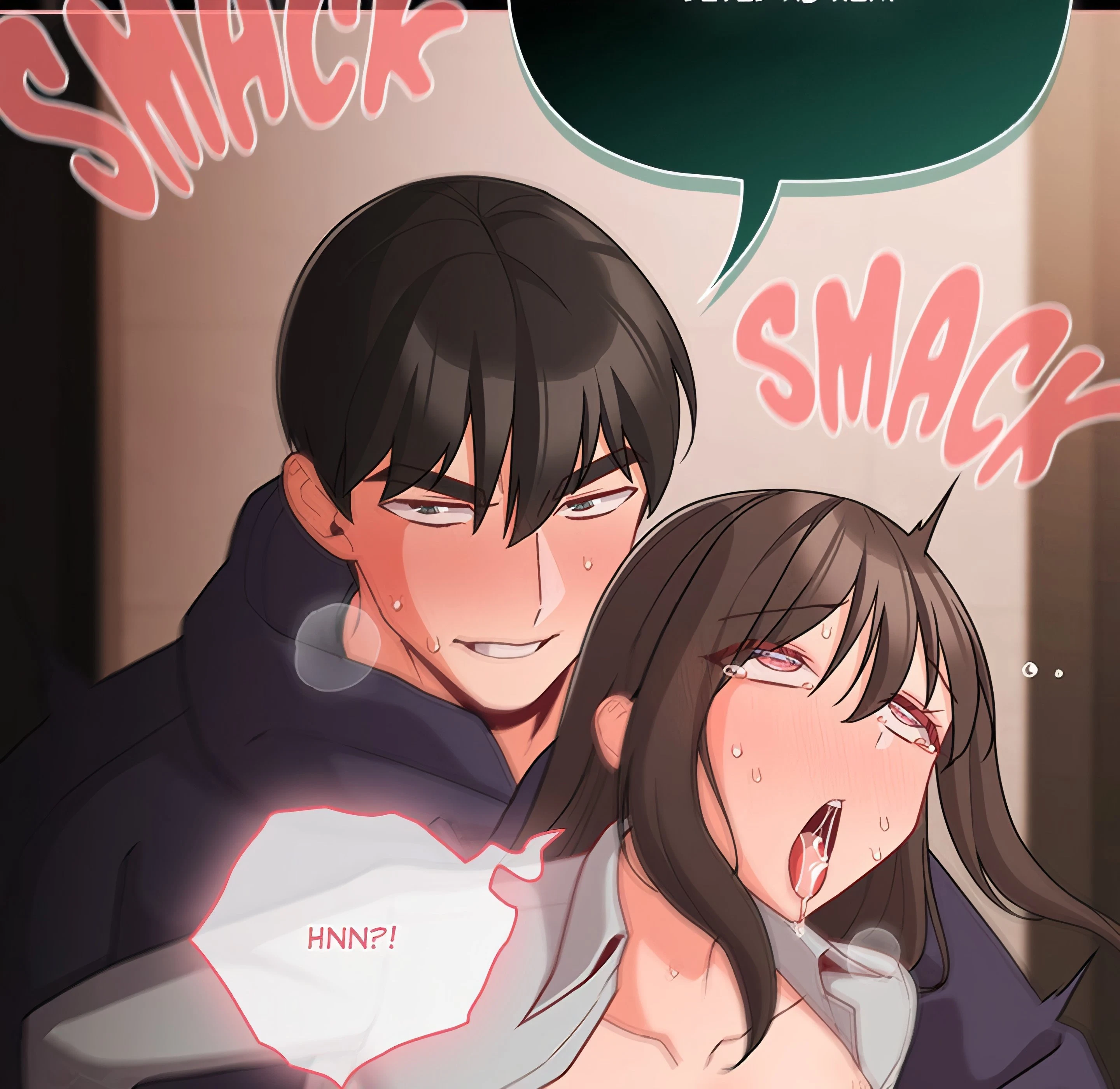 Chapter 73, page 128