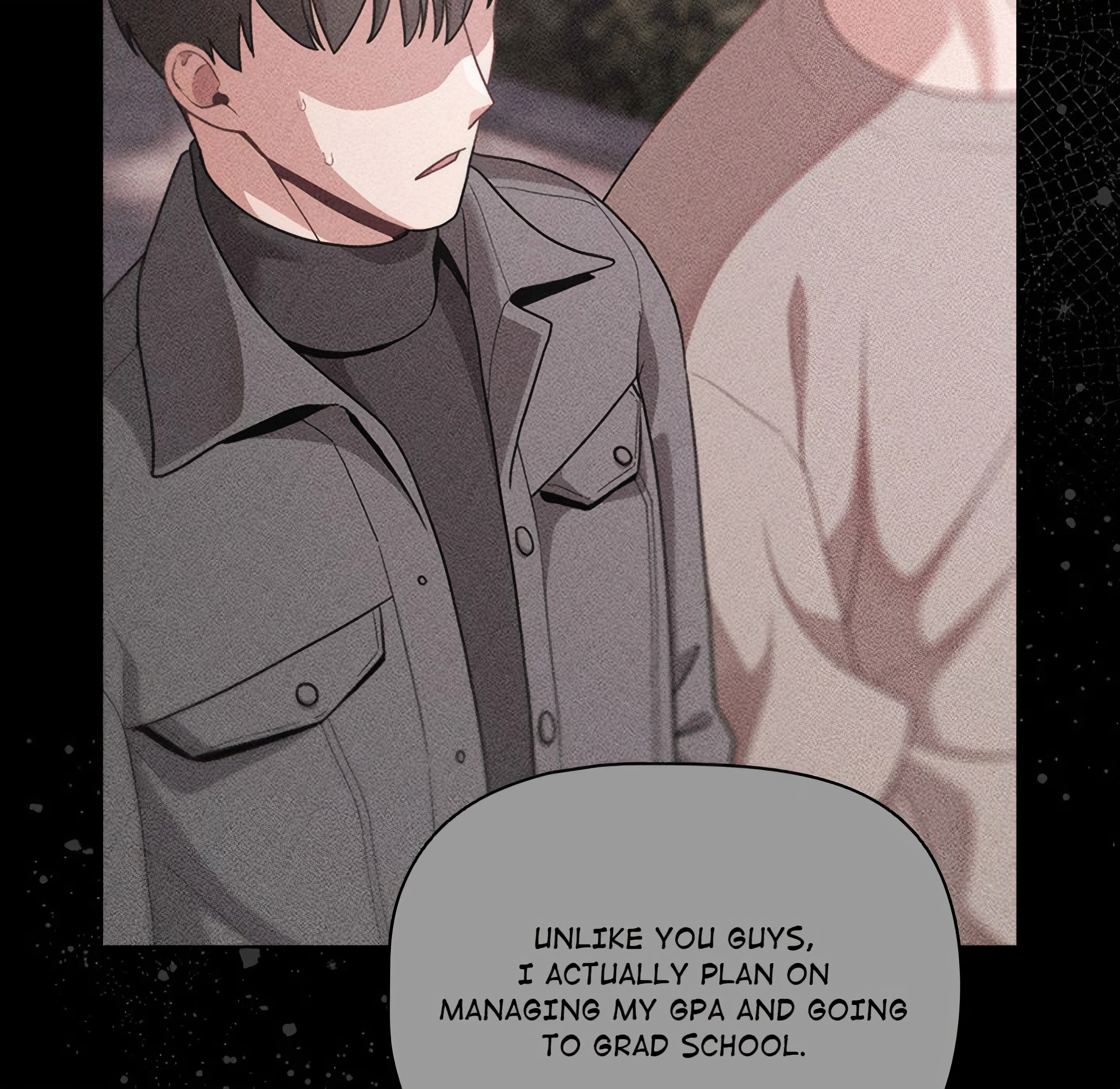 Chapter 73, page 13