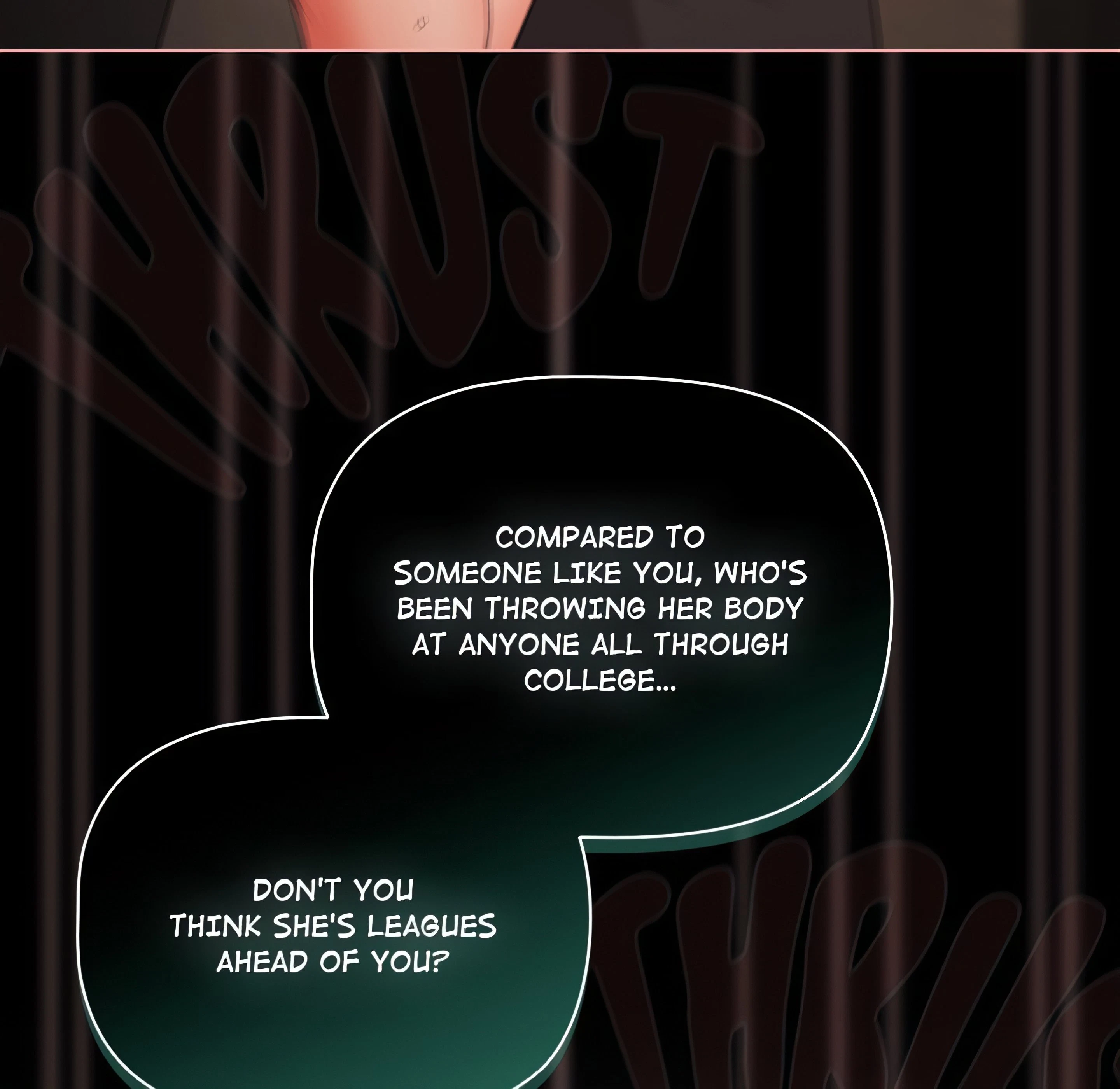 Chapter 73, page 130