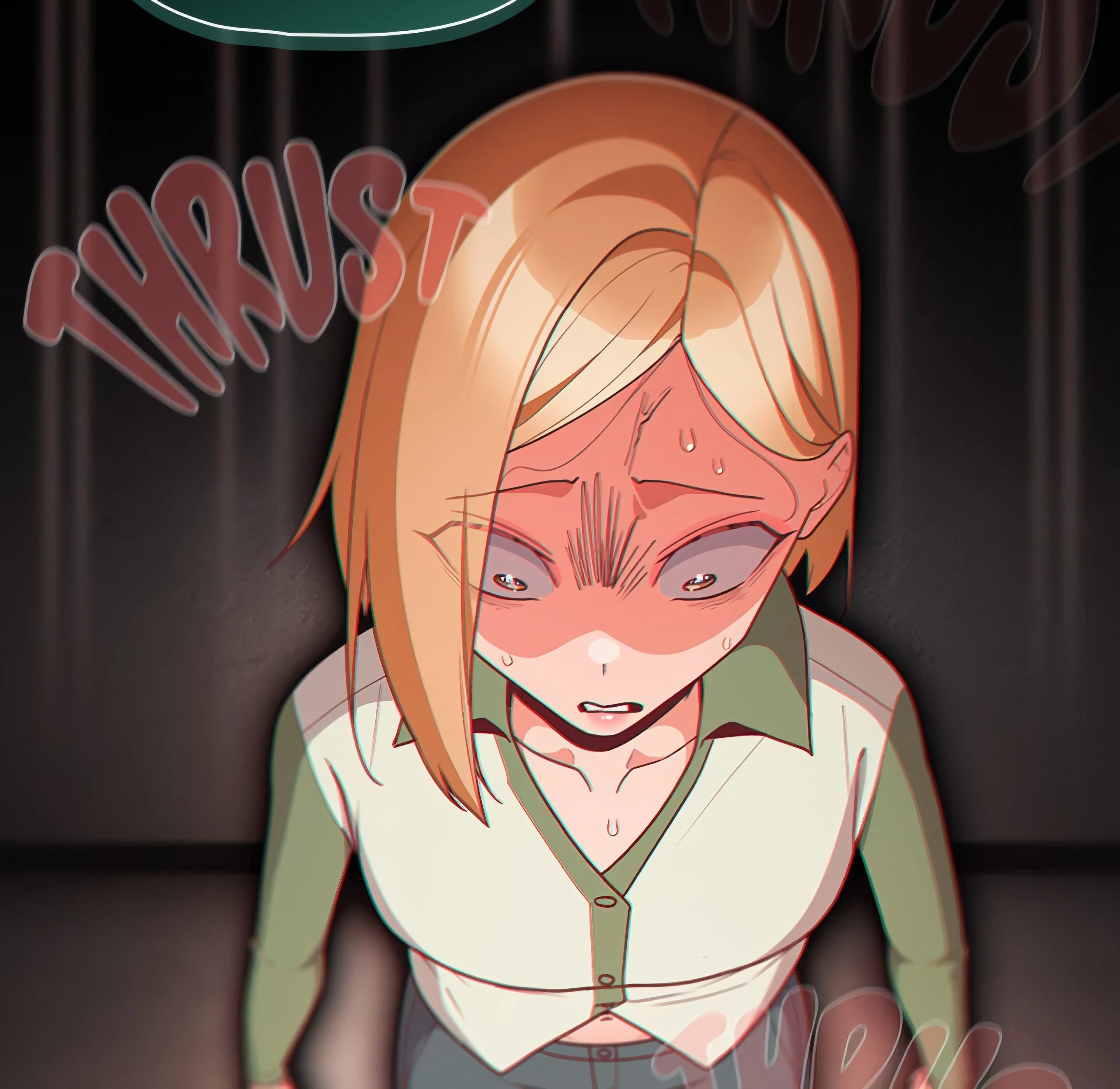 Chapter 73, page 131