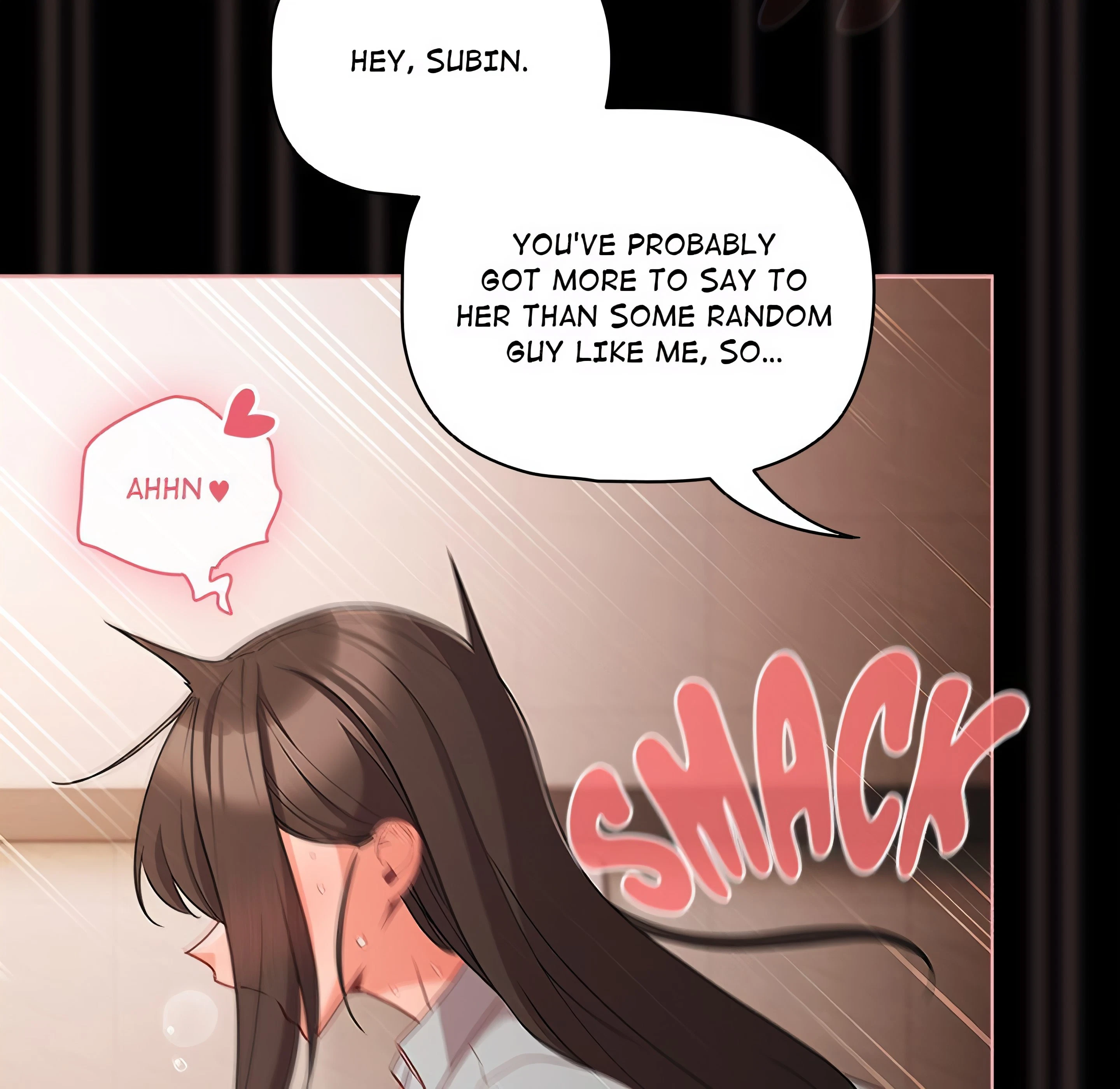 Chapter 73, page 133