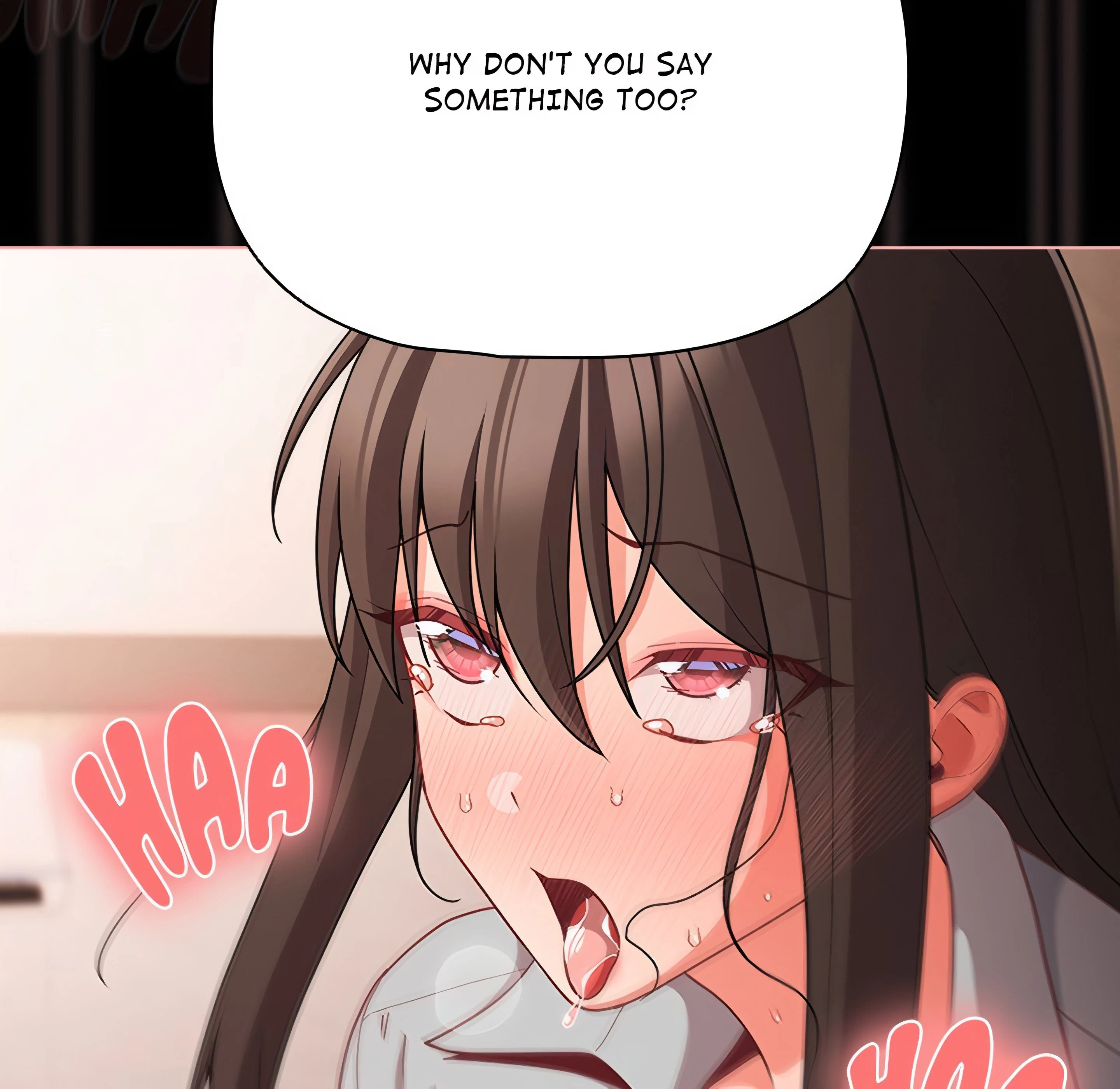 Chapter 73, page 135